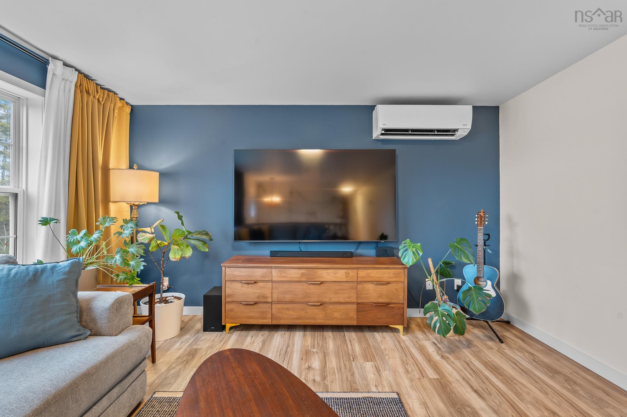 $535,000.00: 2244 Coldstream Road, West St. Andrews