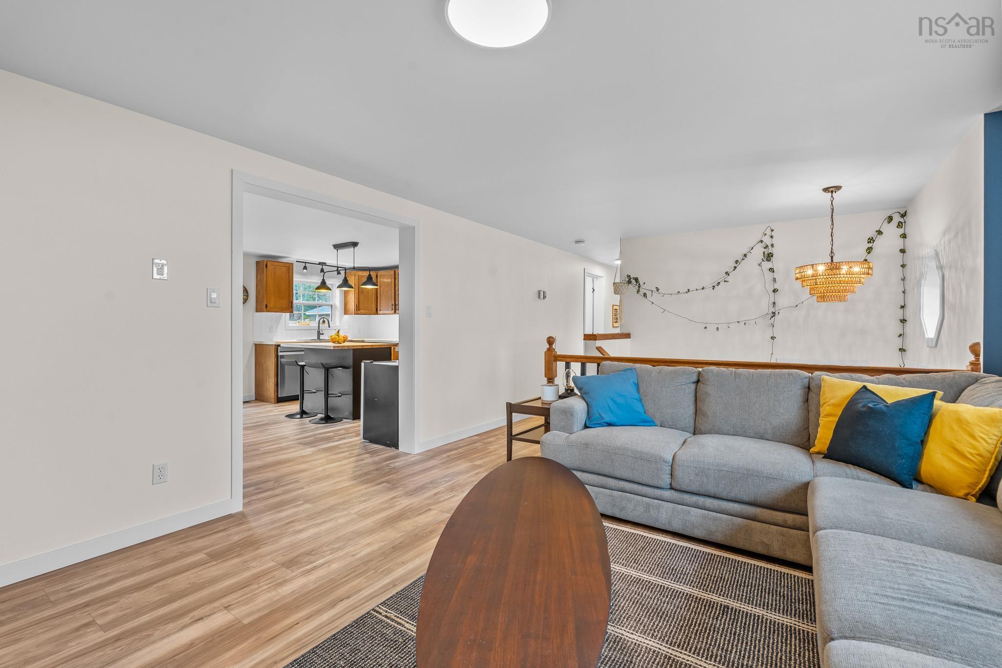 $535,000.00: 2244 Coldstream Road, West St. Andrews