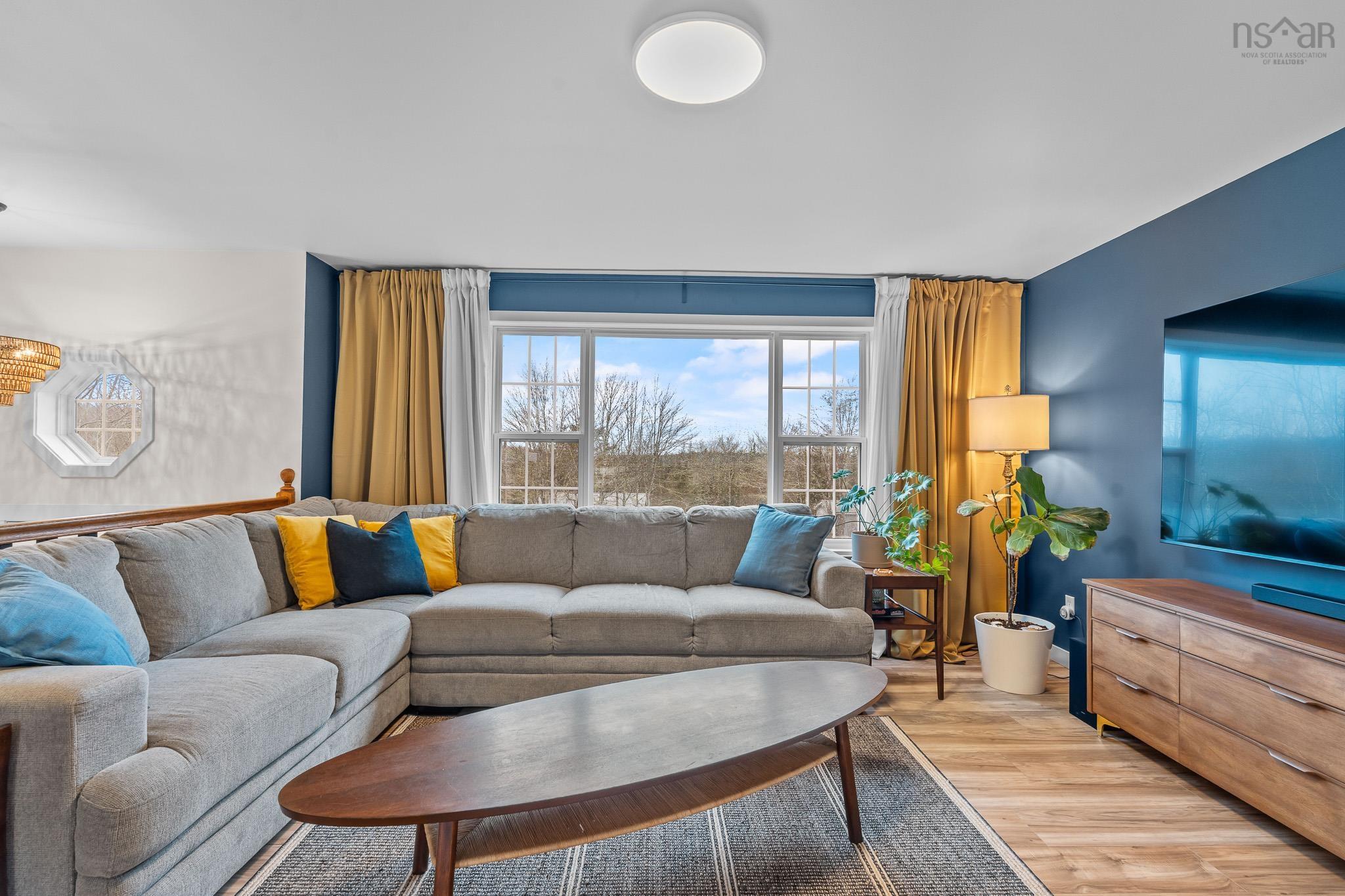 $535,000.00: 2244 Coldstream Road, West St. Andrews