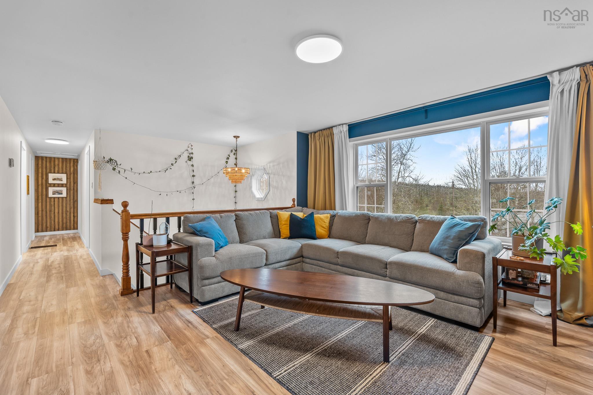 $535,000.00: 2244 Coldstream Road, West St. Andrews