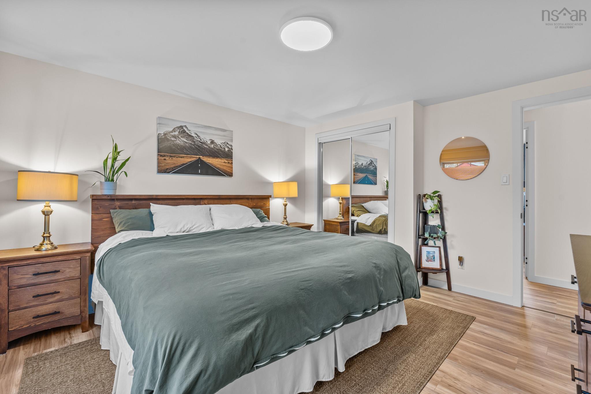 $535,000.00: 2244 Coldstream Road, West St. Andrews