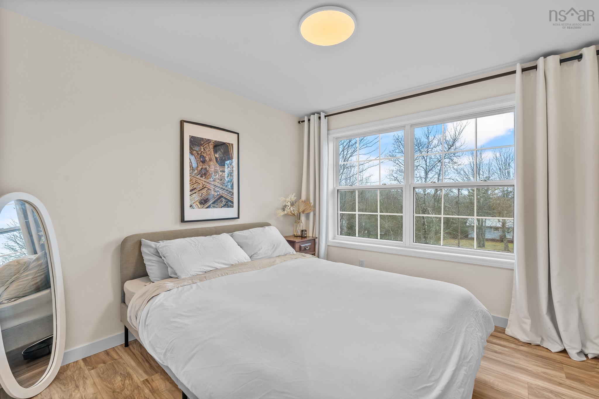 $535,000.00: 2244 Coldstream Road, West St. Andrews