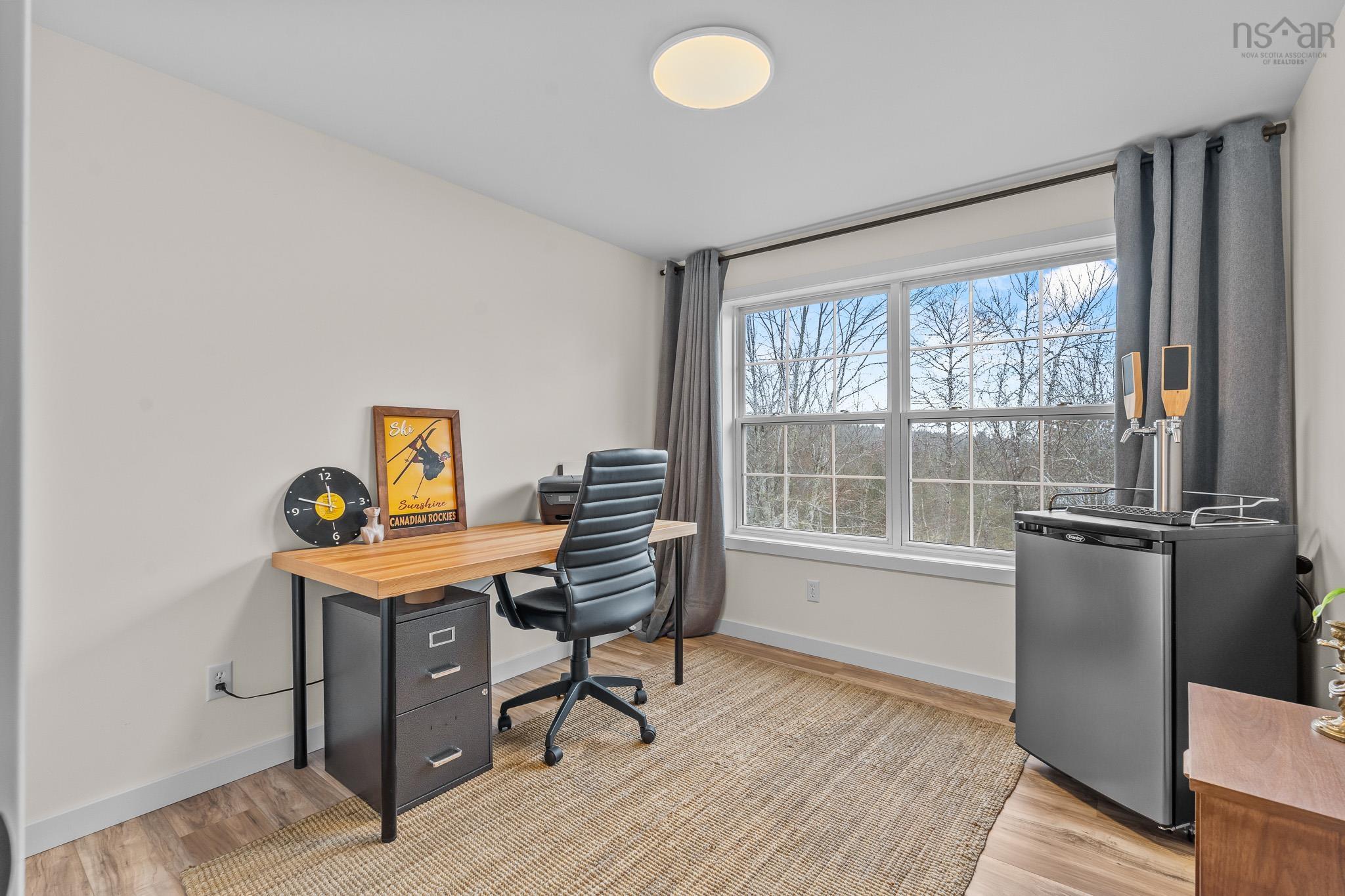 $535,000.00: 2244 Coldstream Road, West St. Andrews