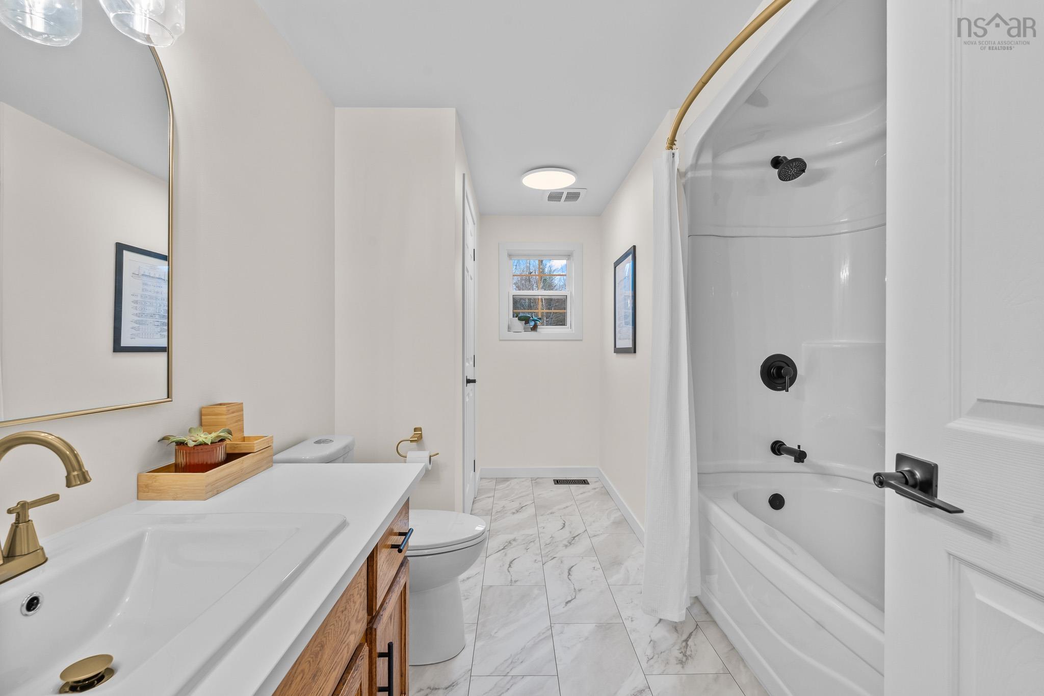 $535,000.00: 2244 Coldstream Road, West St. Andrews