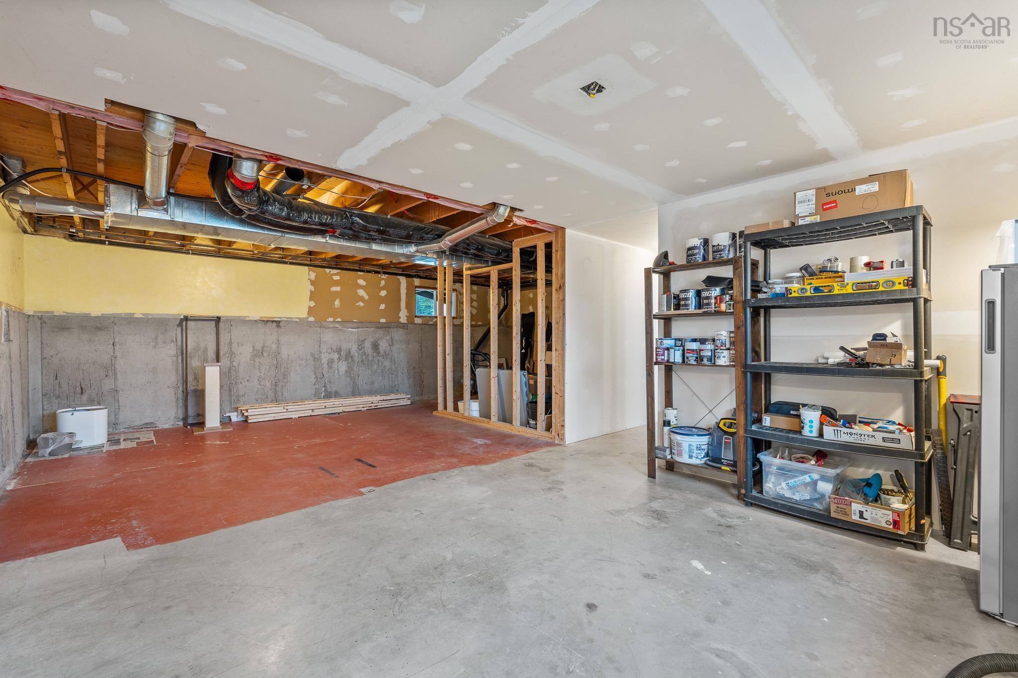 $535,000.00: 2244 Coldstream Road, West St. Andrews