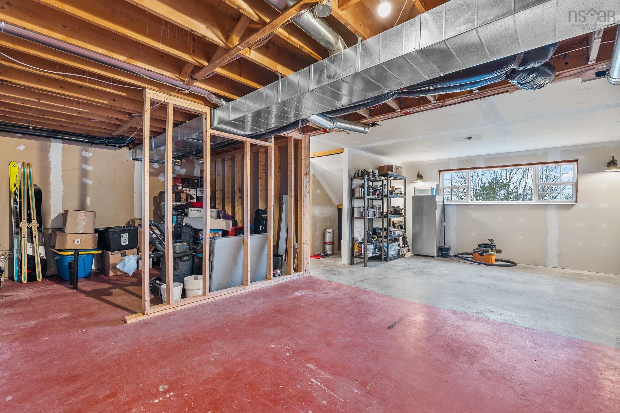 $535,000.00: 2244 Coldstream Road, West St. Andrews