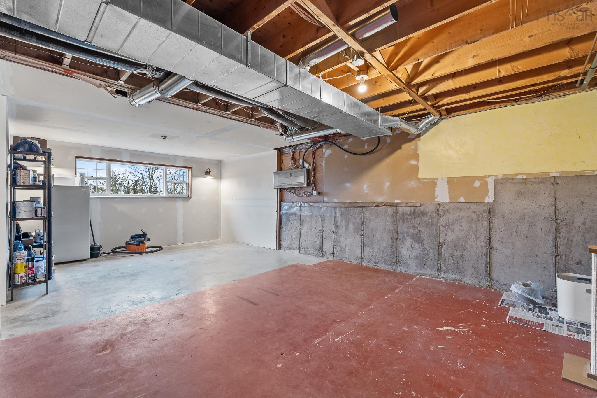 $535,000.00: 2244 Coldstream Road, West St. Andrews