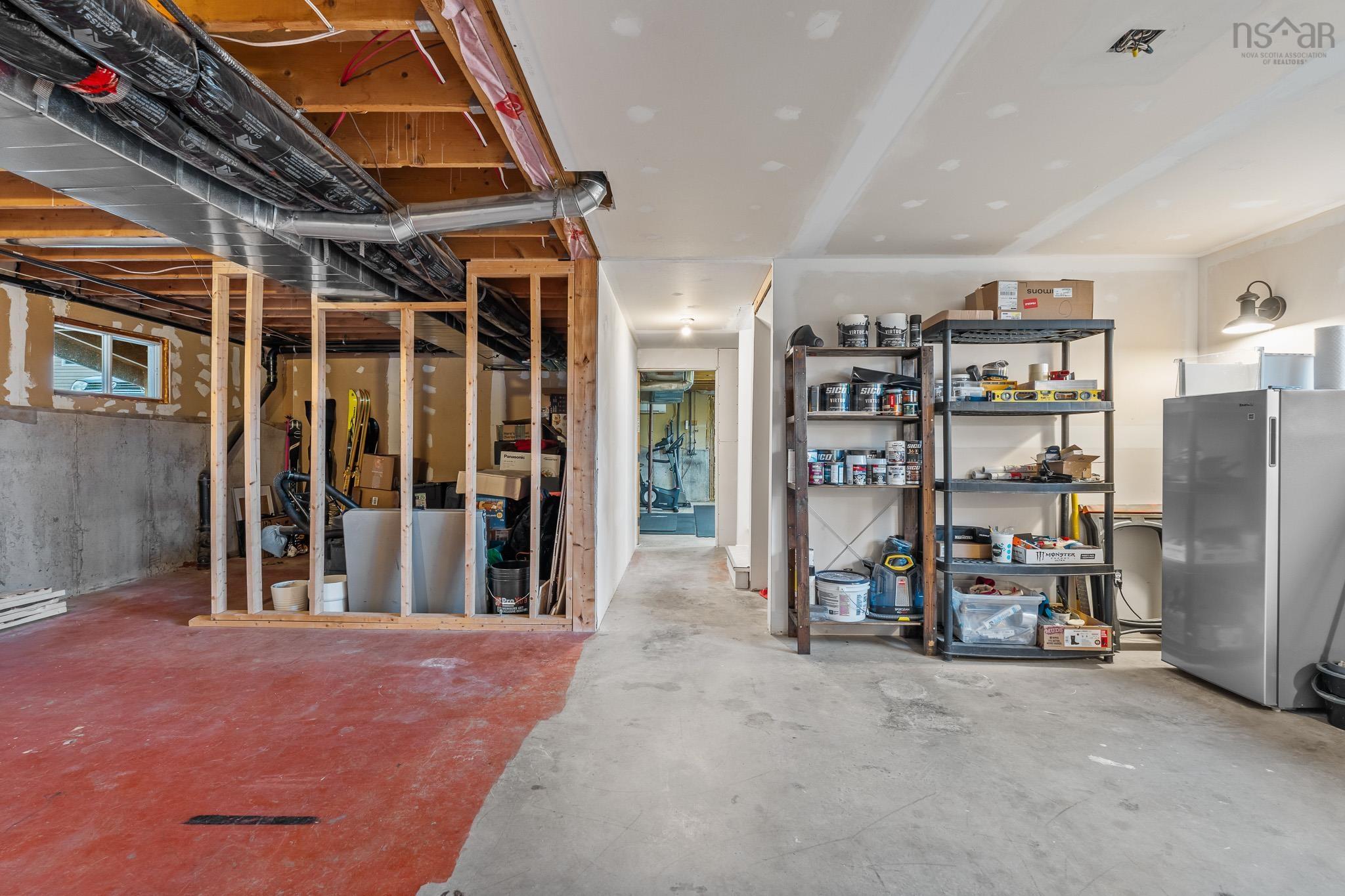 $535,000.00: 2244 Coldstream Road, West St. Andrews