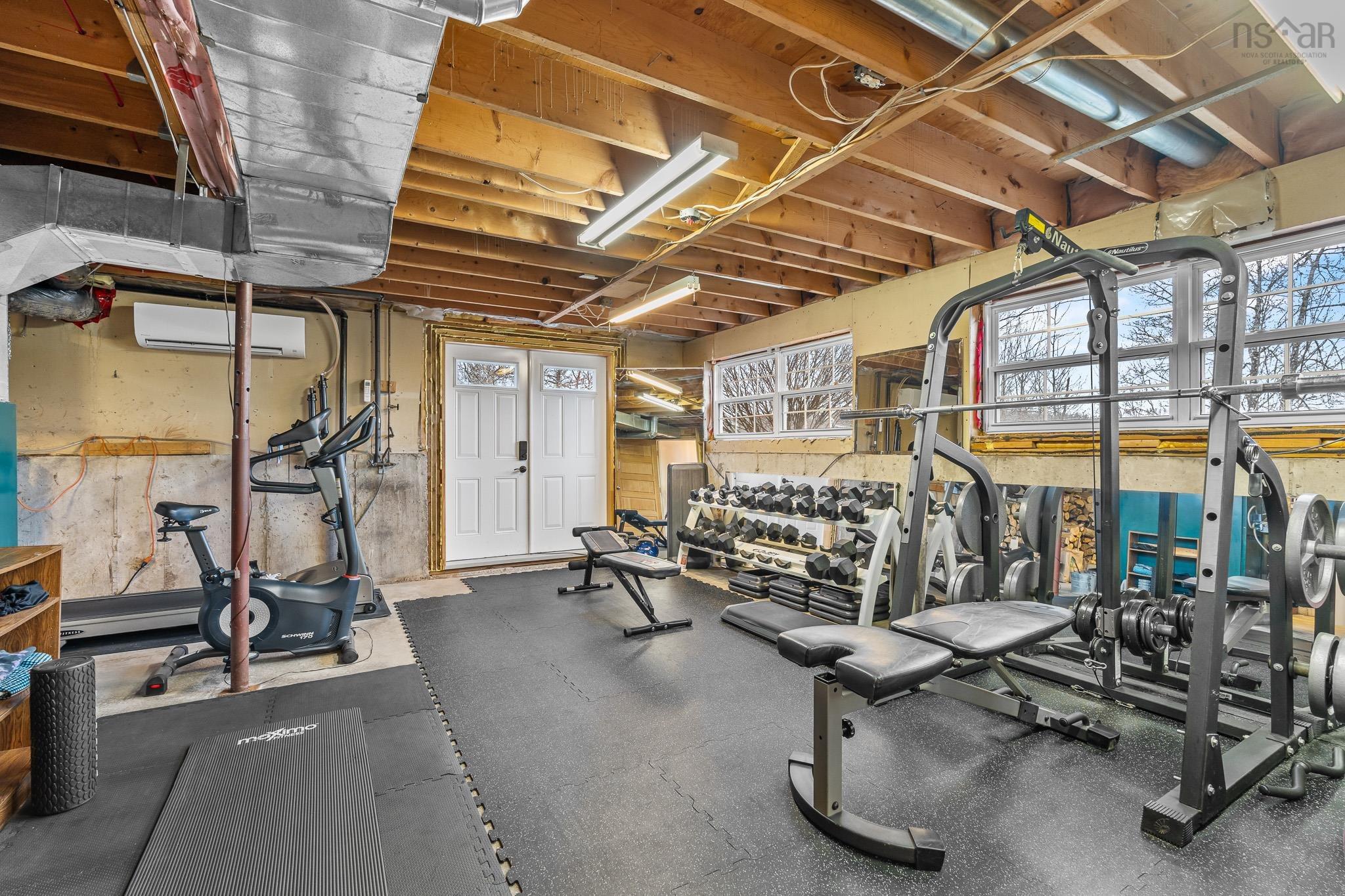 $535,000.00: 2244 Coldstream Road, West St. Andrews