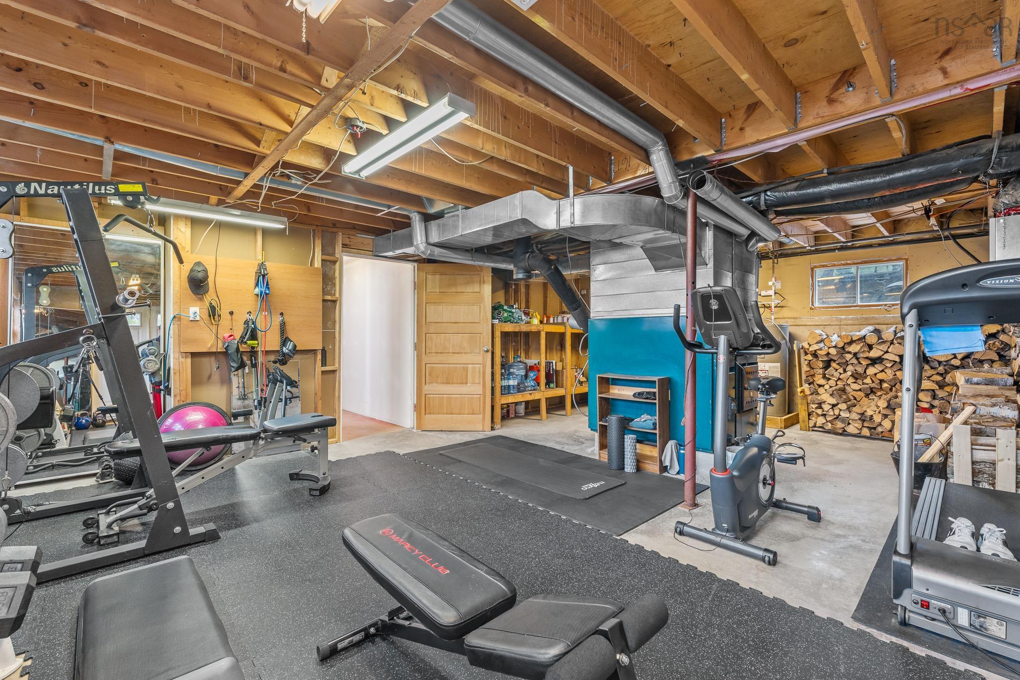 $535,000.00: 2244 Coldstream Road, West St. Andrews