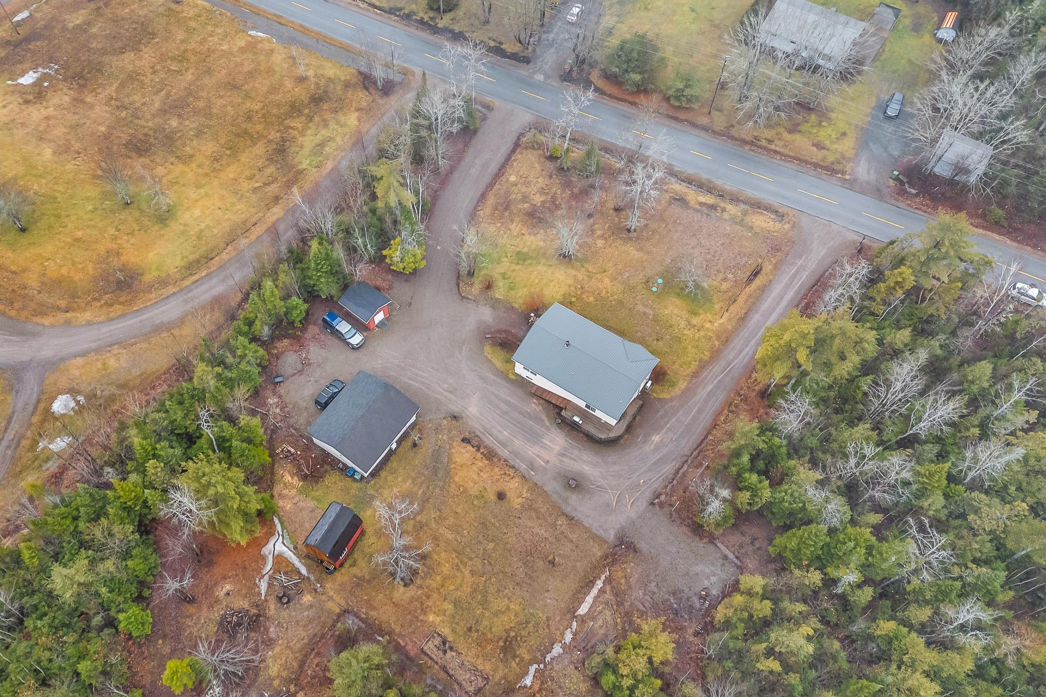 $535,000.00: 2244 Coldstream Road, West St. Andrews