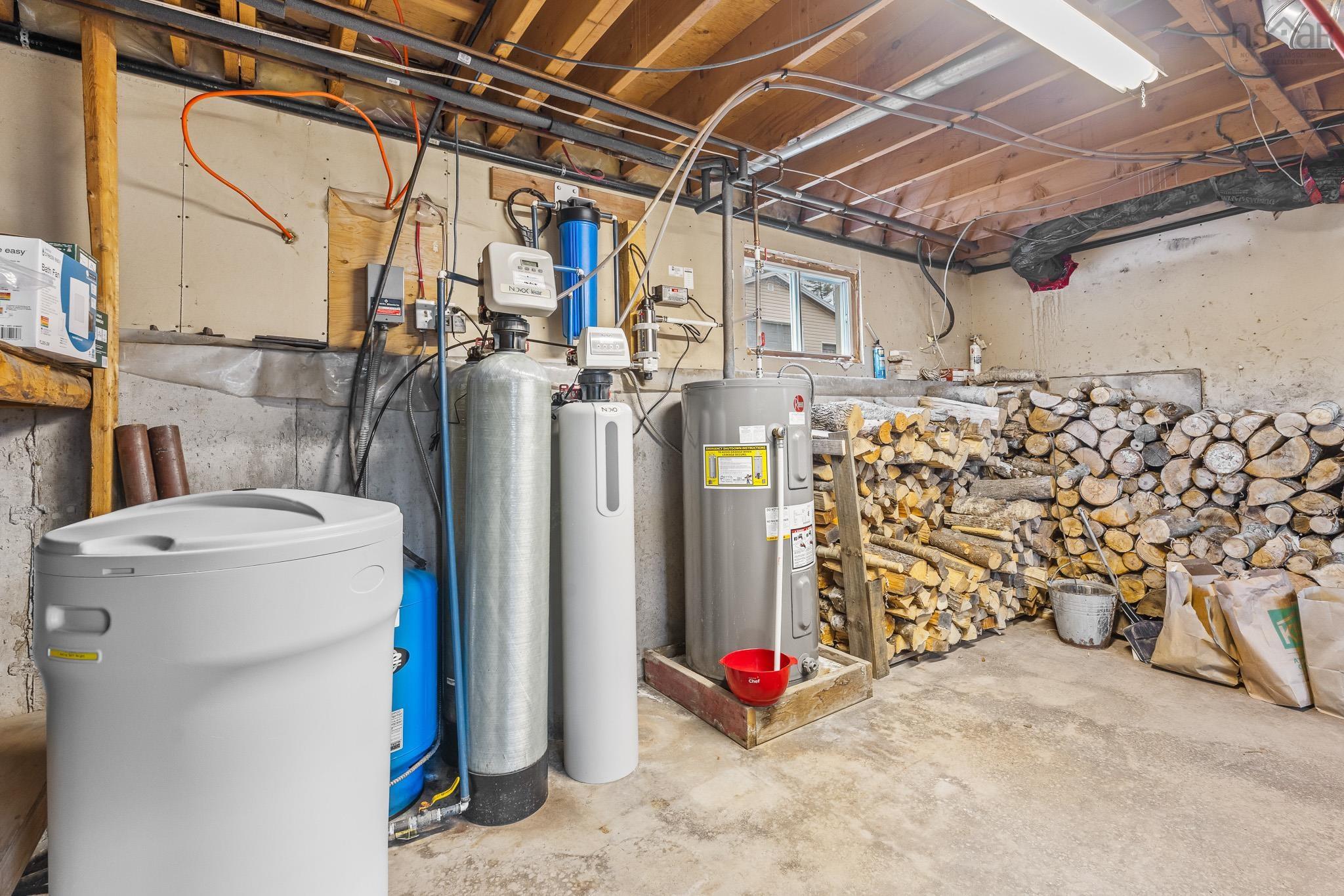 $535,000.00: 2244 Coldstream Road, West St. Andrews