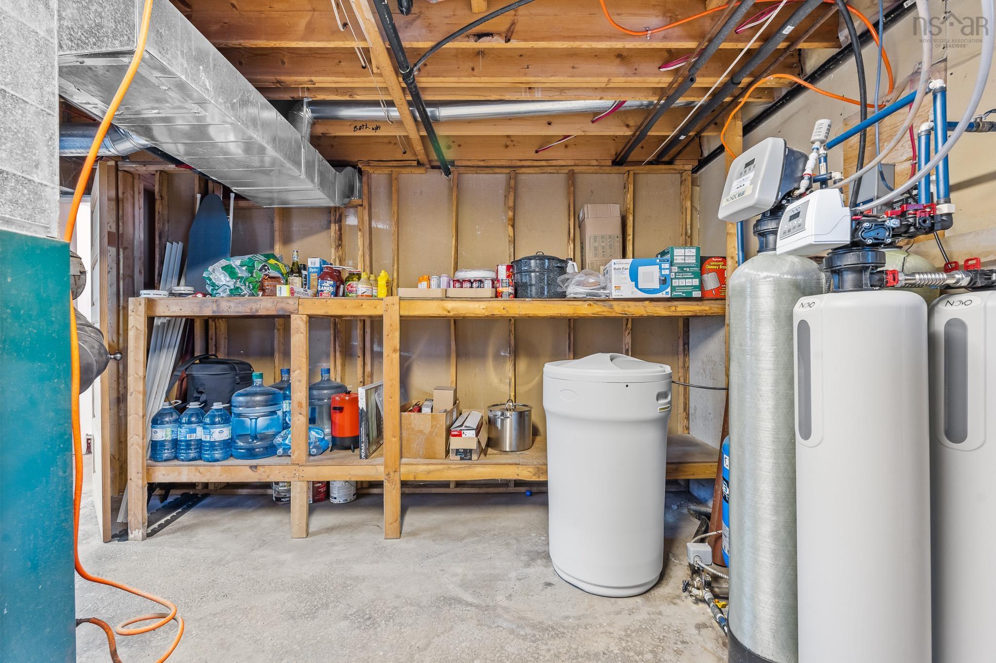 $535,000.00: 2244 Coldstream Road, West St. Andrews