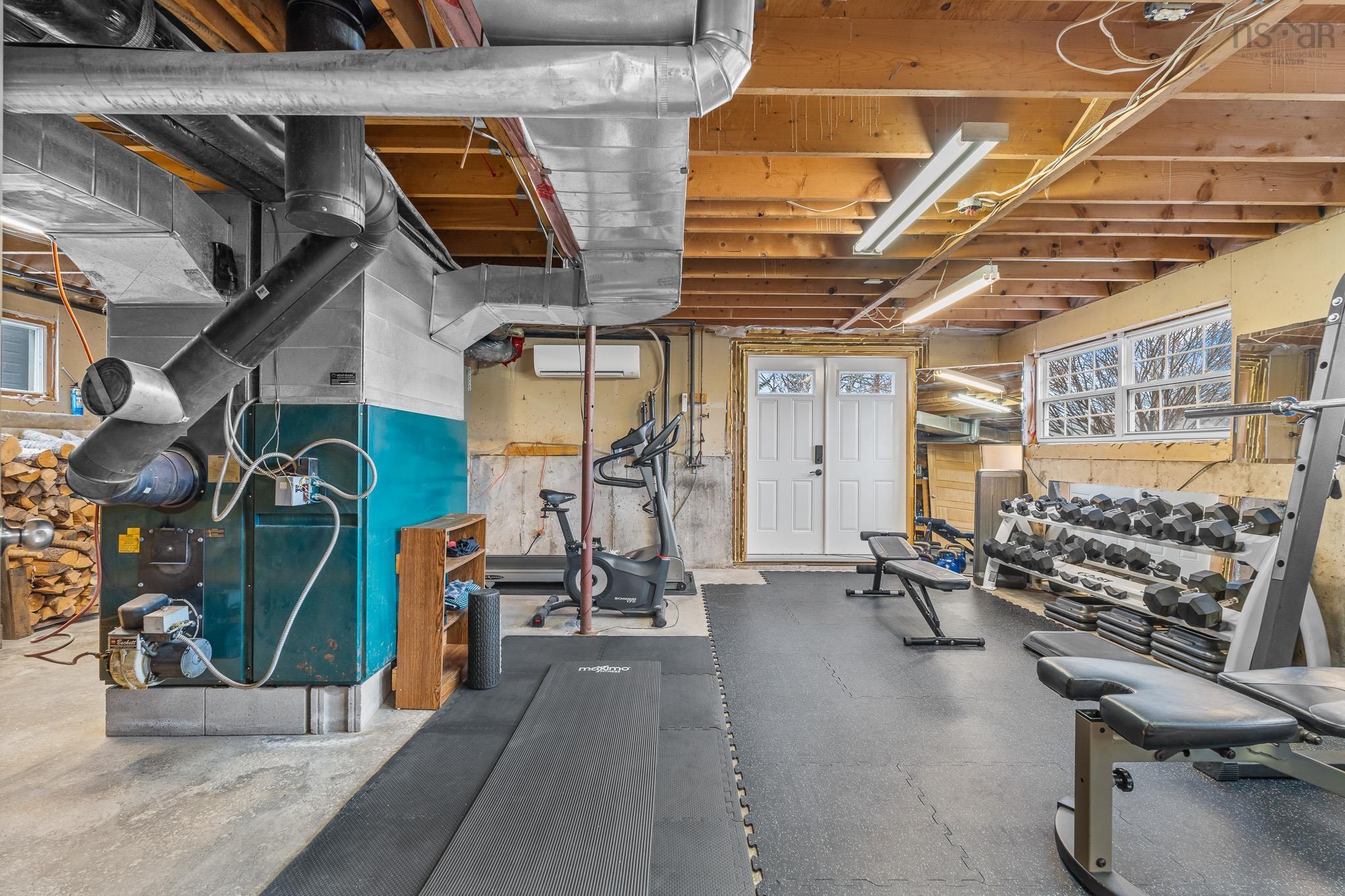 $535,000.00: 2244 Coldstream Road, West St. Andrews