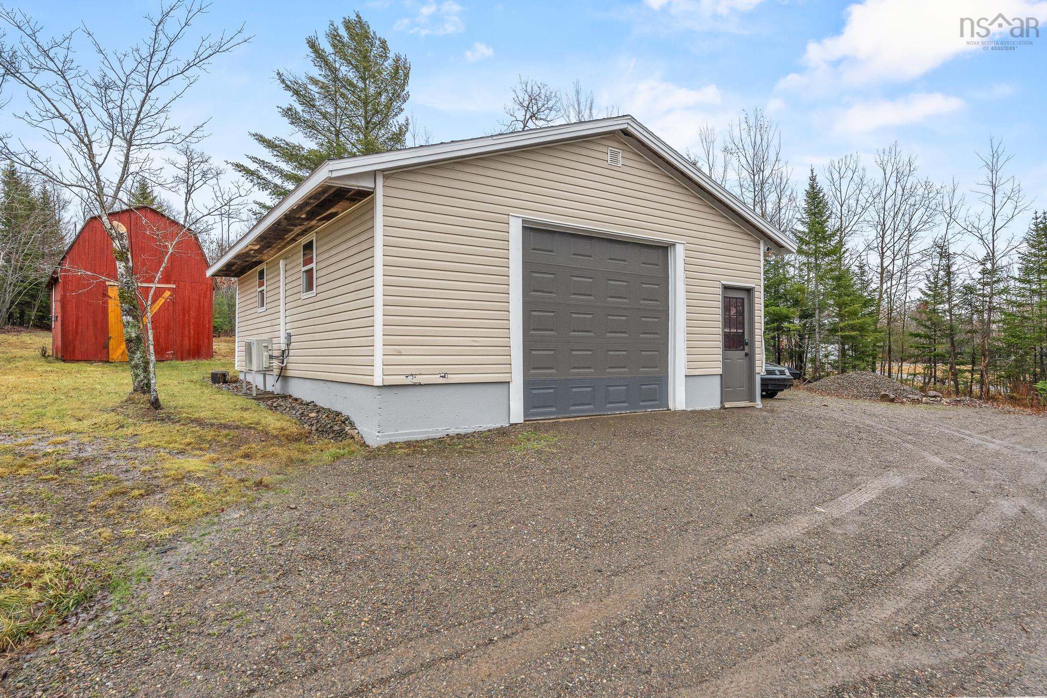 $535,000.00: 2244 Coldstream Road, West St. Andrews