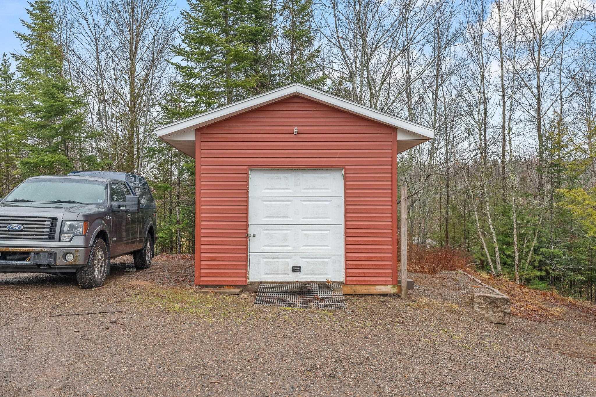 $535,000.00: 2244 Coldstream Road, West St. Andrews