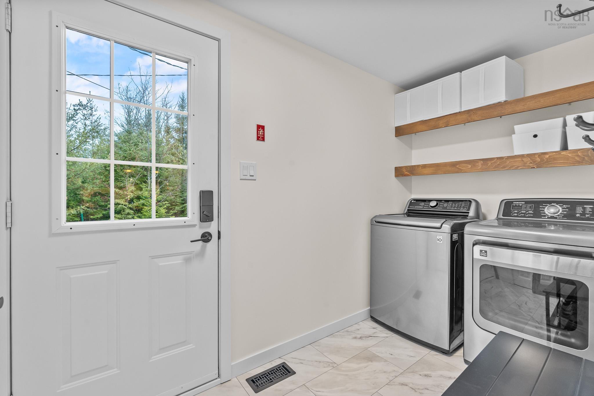 $535,000.00: 2244 Coldstream Road, West St. Andrews