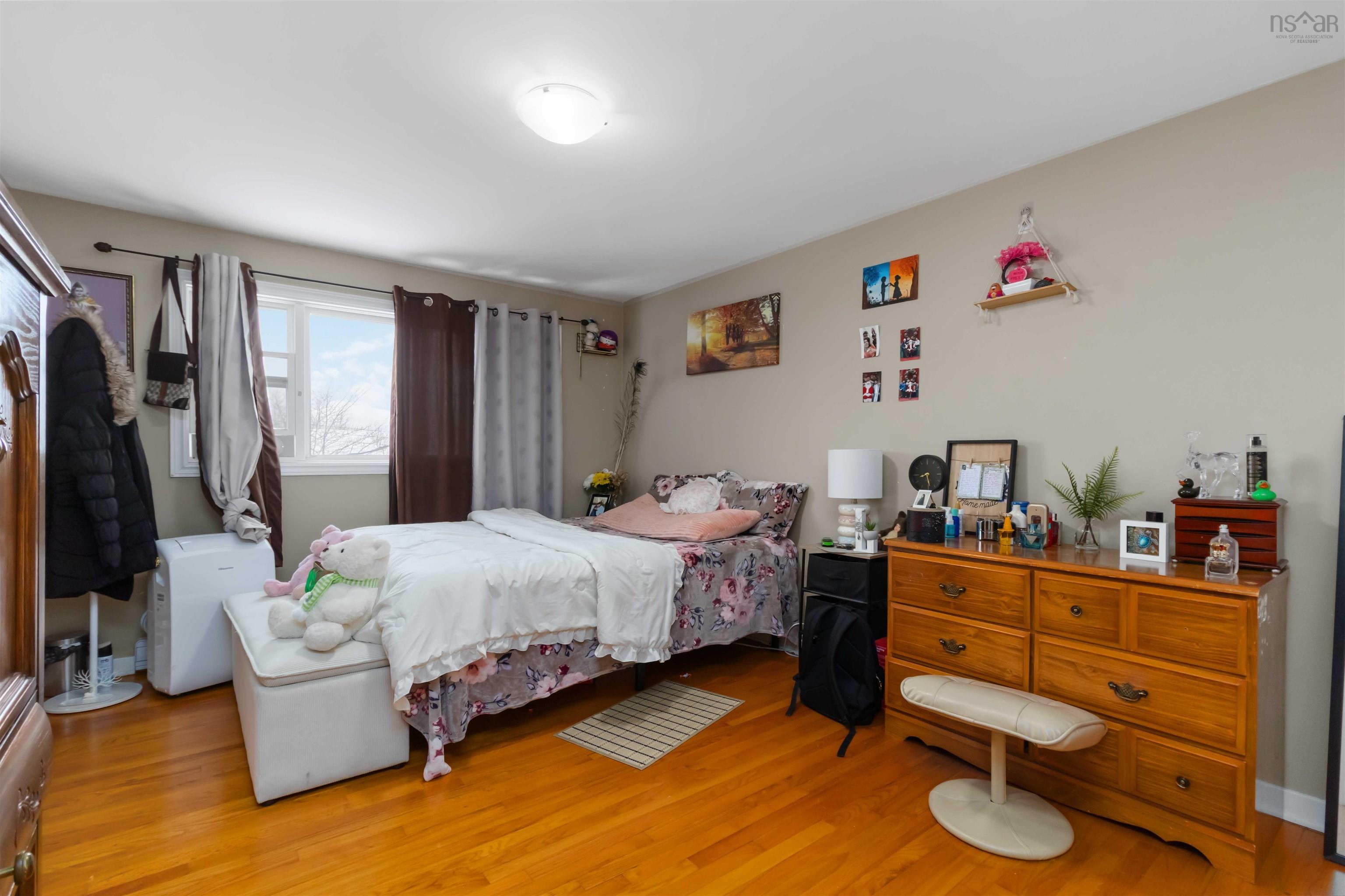 $489,900.00: 8A Marilyn Drive, Dartmouth