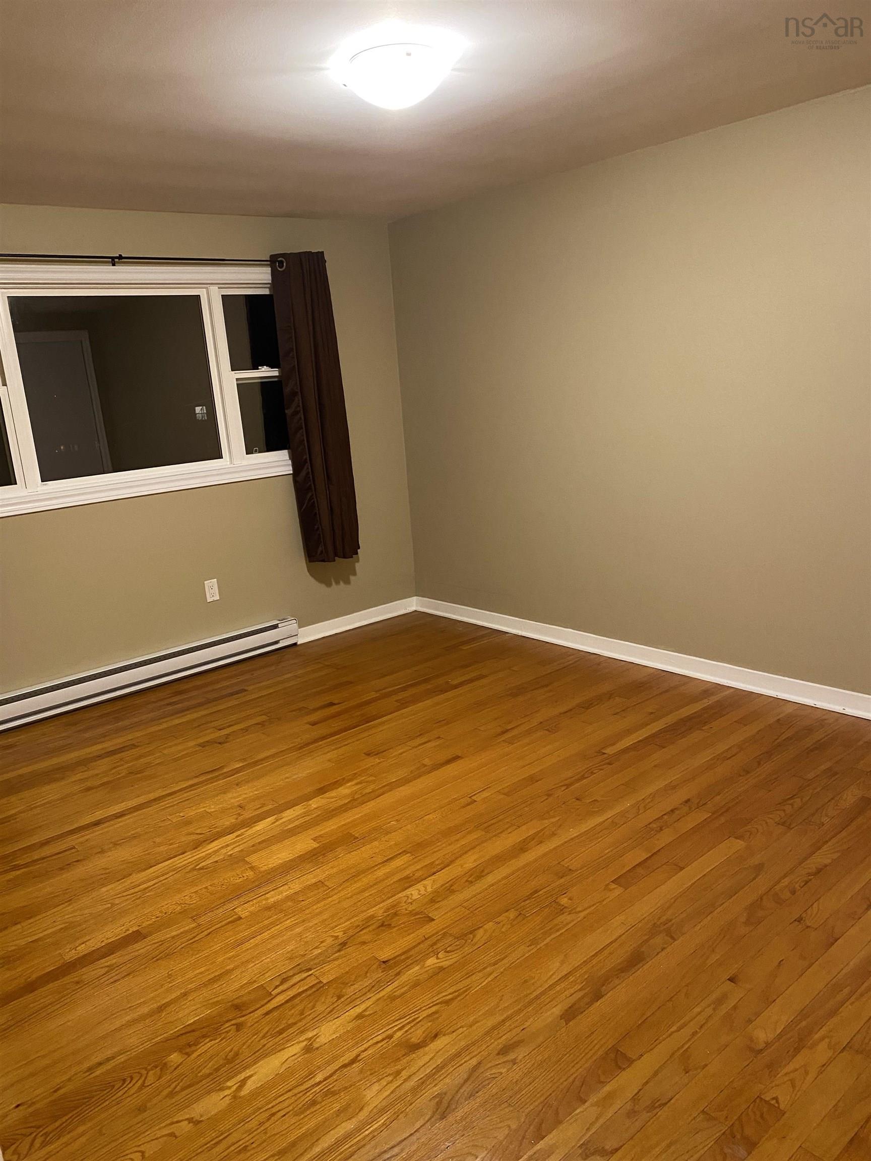 8a Marilyn Drive, Dartmouth, NS (MLS 202601215)