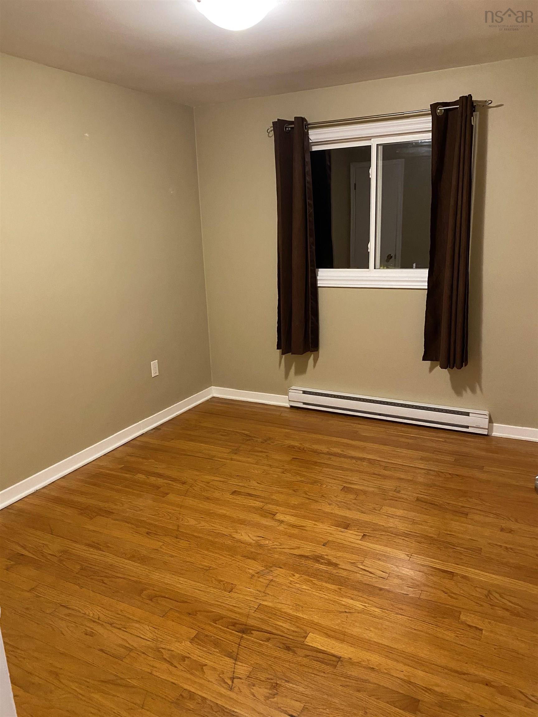 $489,900.00: 8A Marilyn Drive, Dartmouth