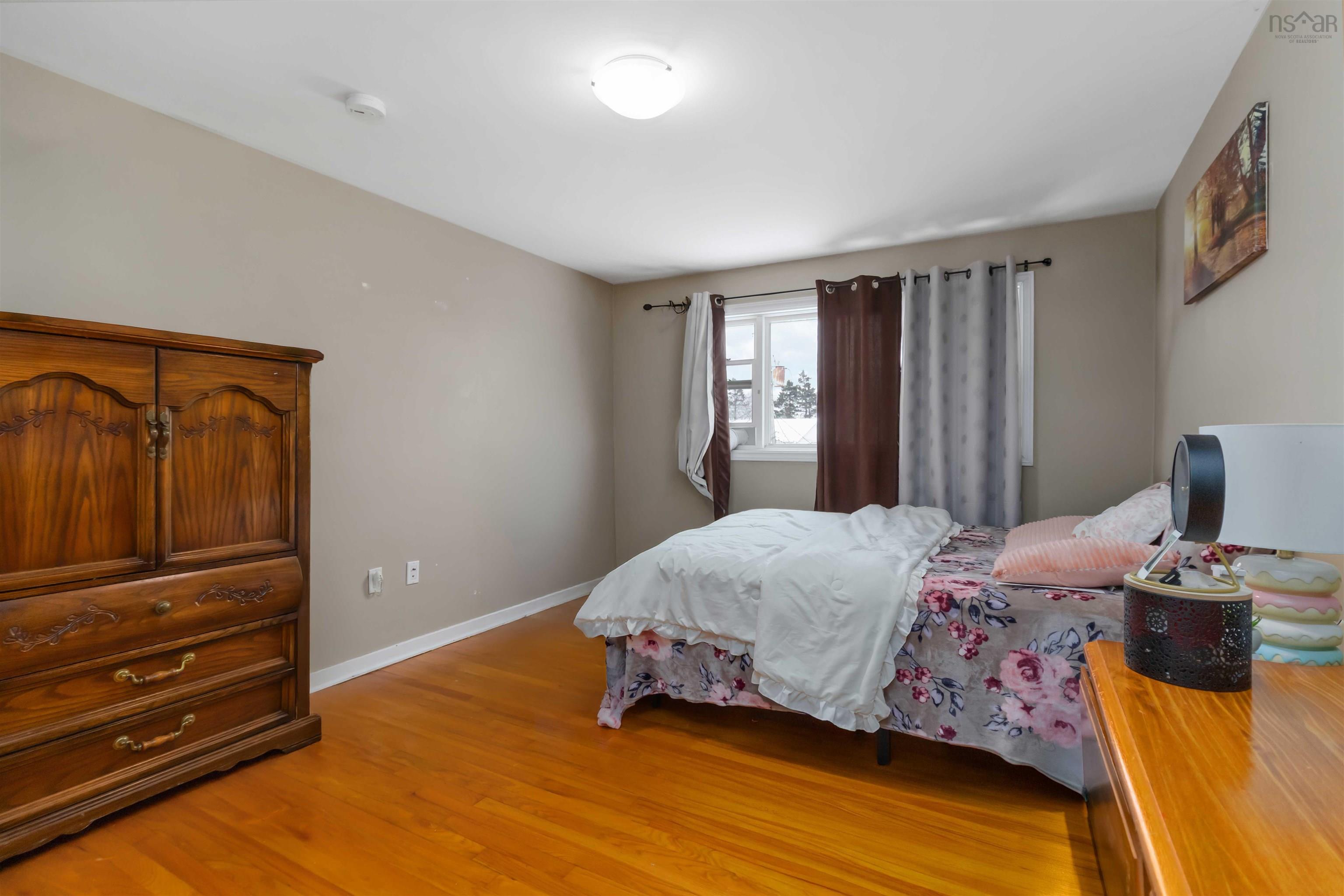 8a Marilyn Drive, Dartmouth, NS (MLS 202601215)