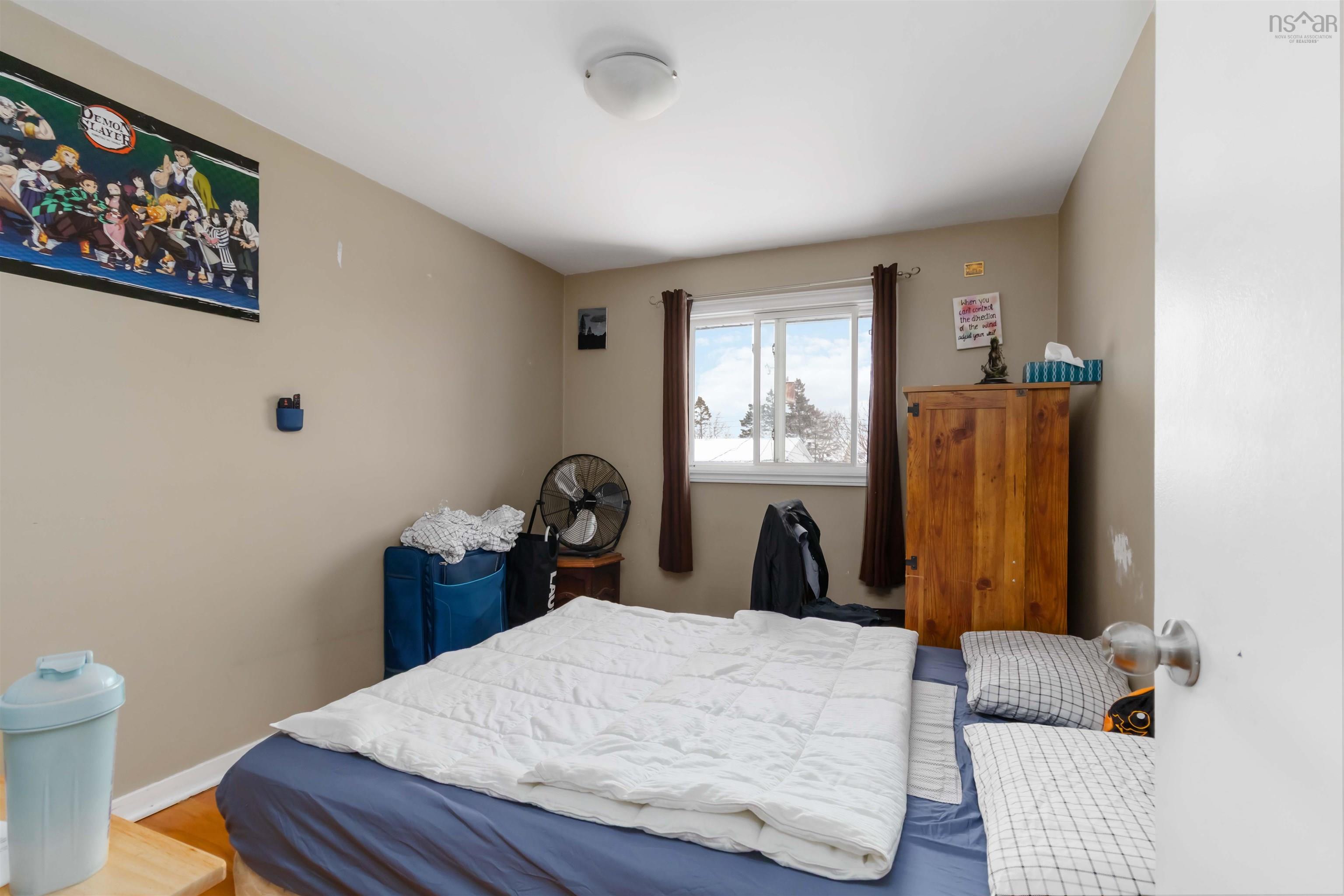 $489,900.00: 8A Marilyn Drive, Dartmouth