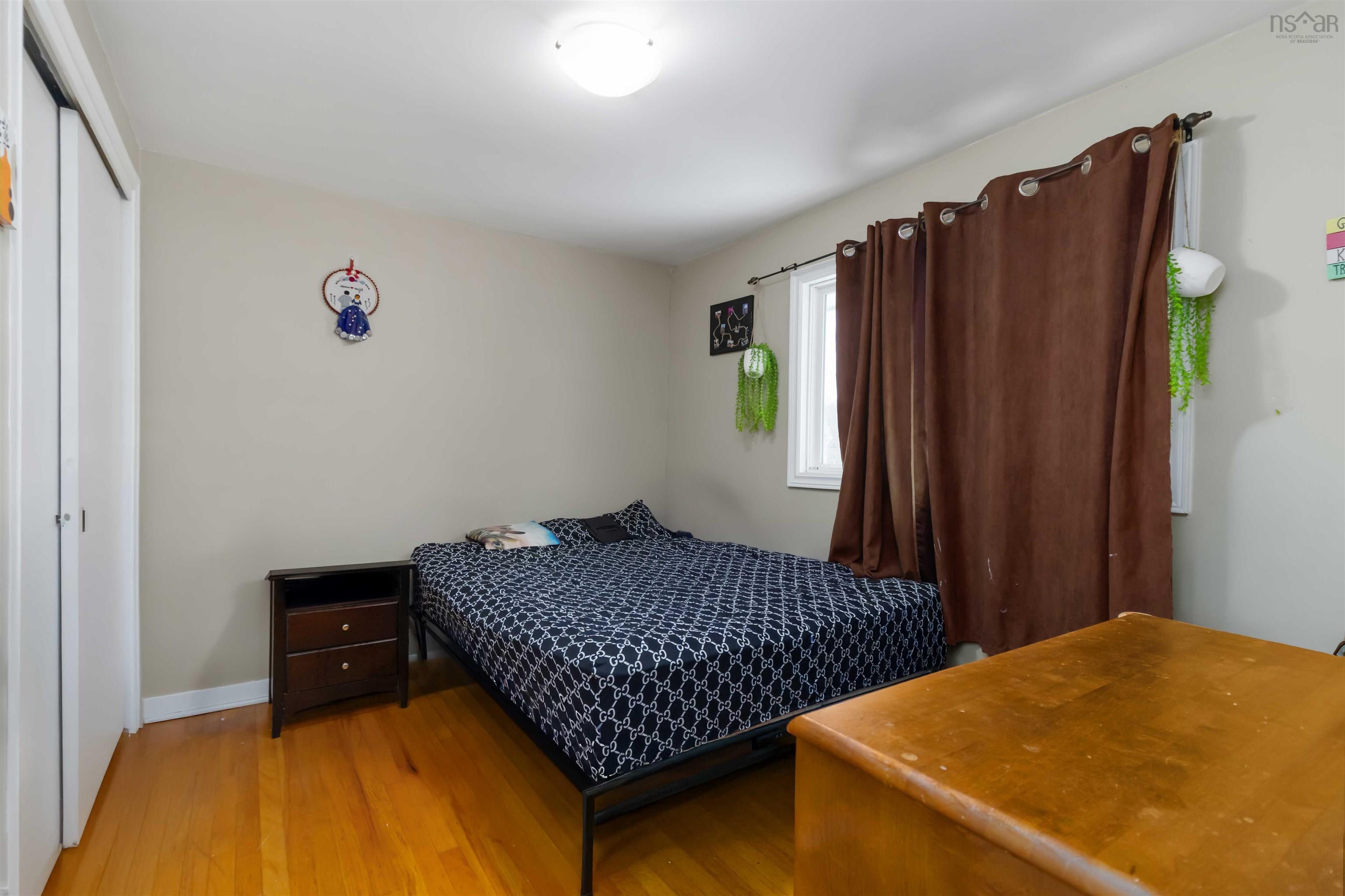 8a Marilyn Drive, Dartmouth, NS (MLS 202601215)