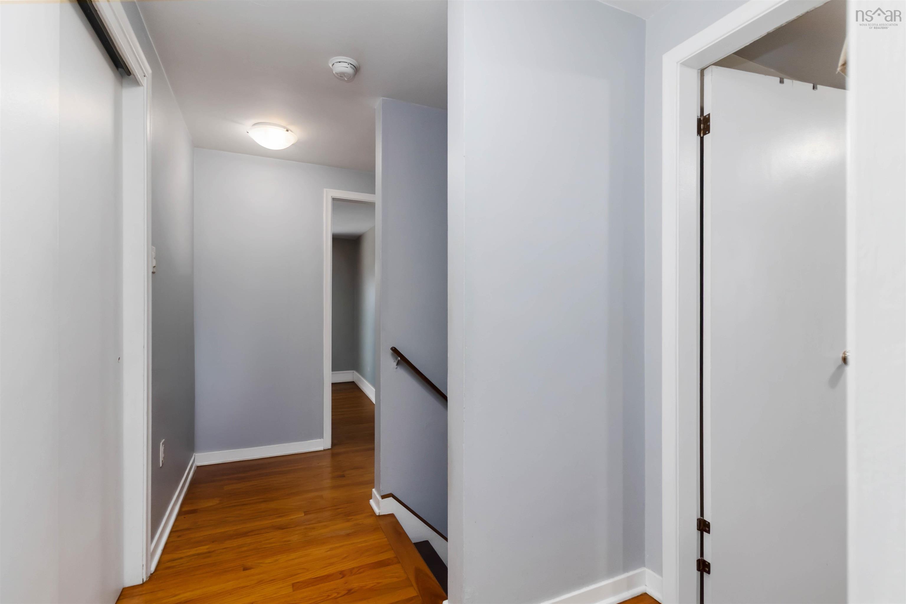 8a Marilyn Drive, Dartmouth, NS (MLS 202601215)