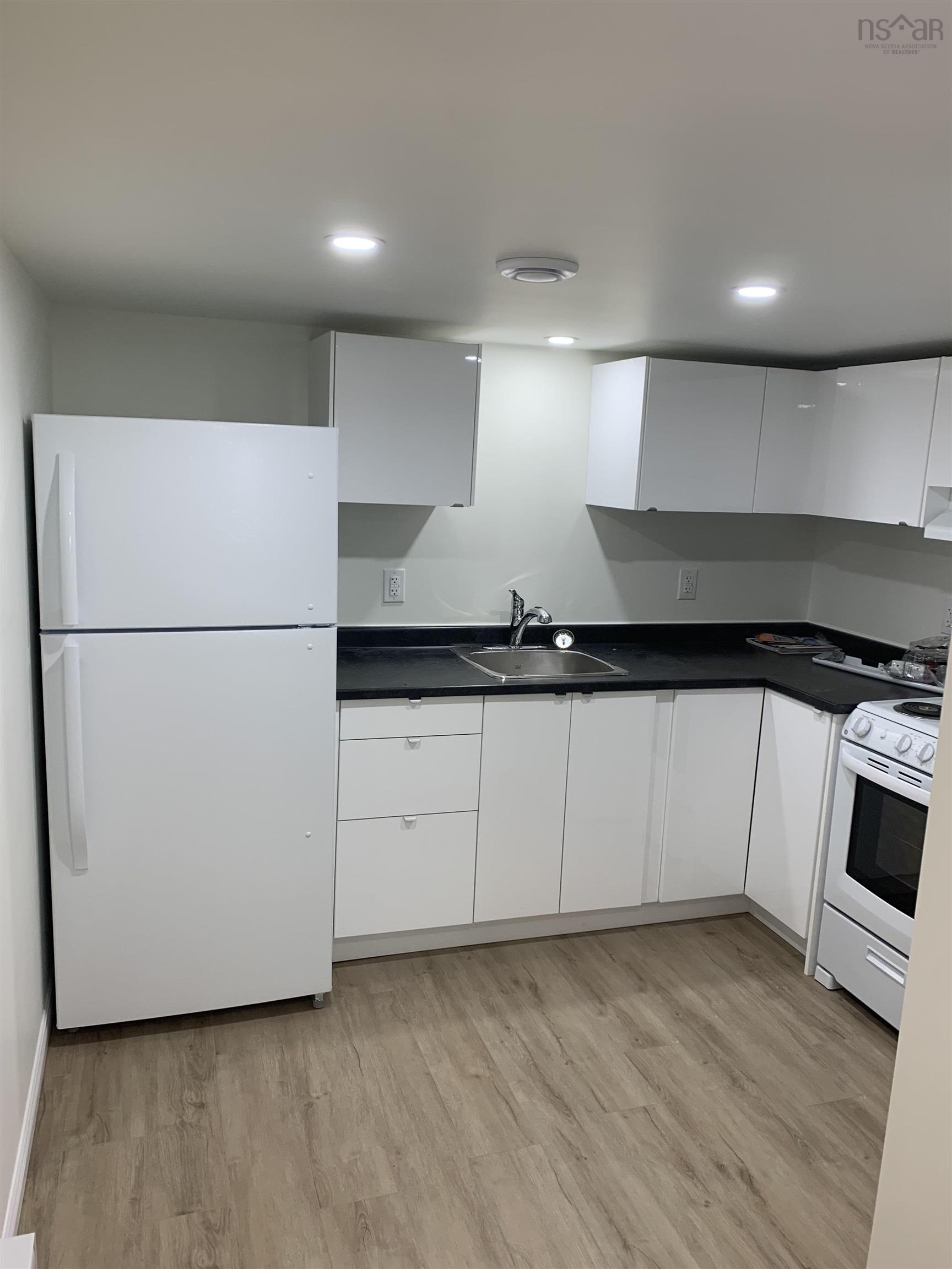 $489,900.00: 8A Marilyn Drive, Dartmouth