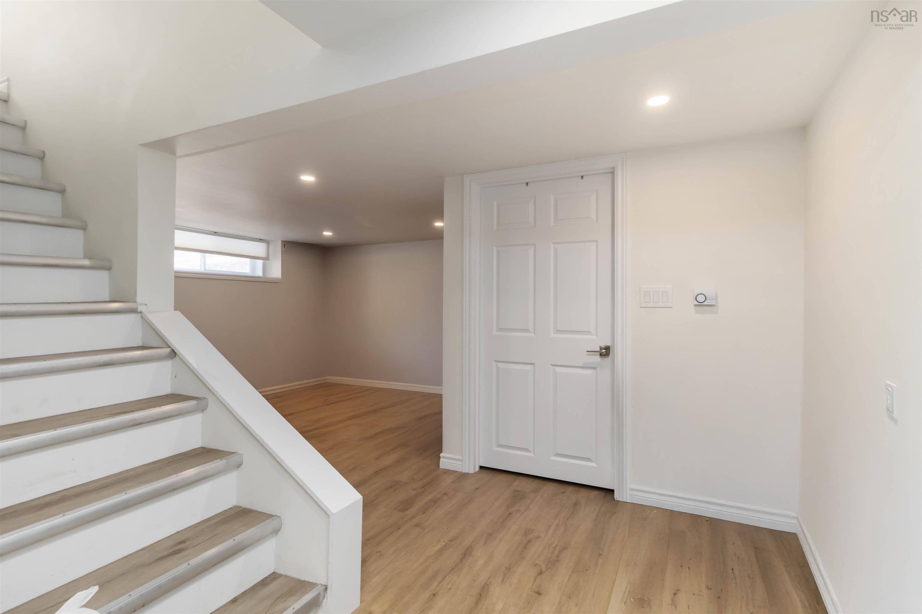 8a Marilyn Drive, Dartmouth, NS (MLS 202601215)