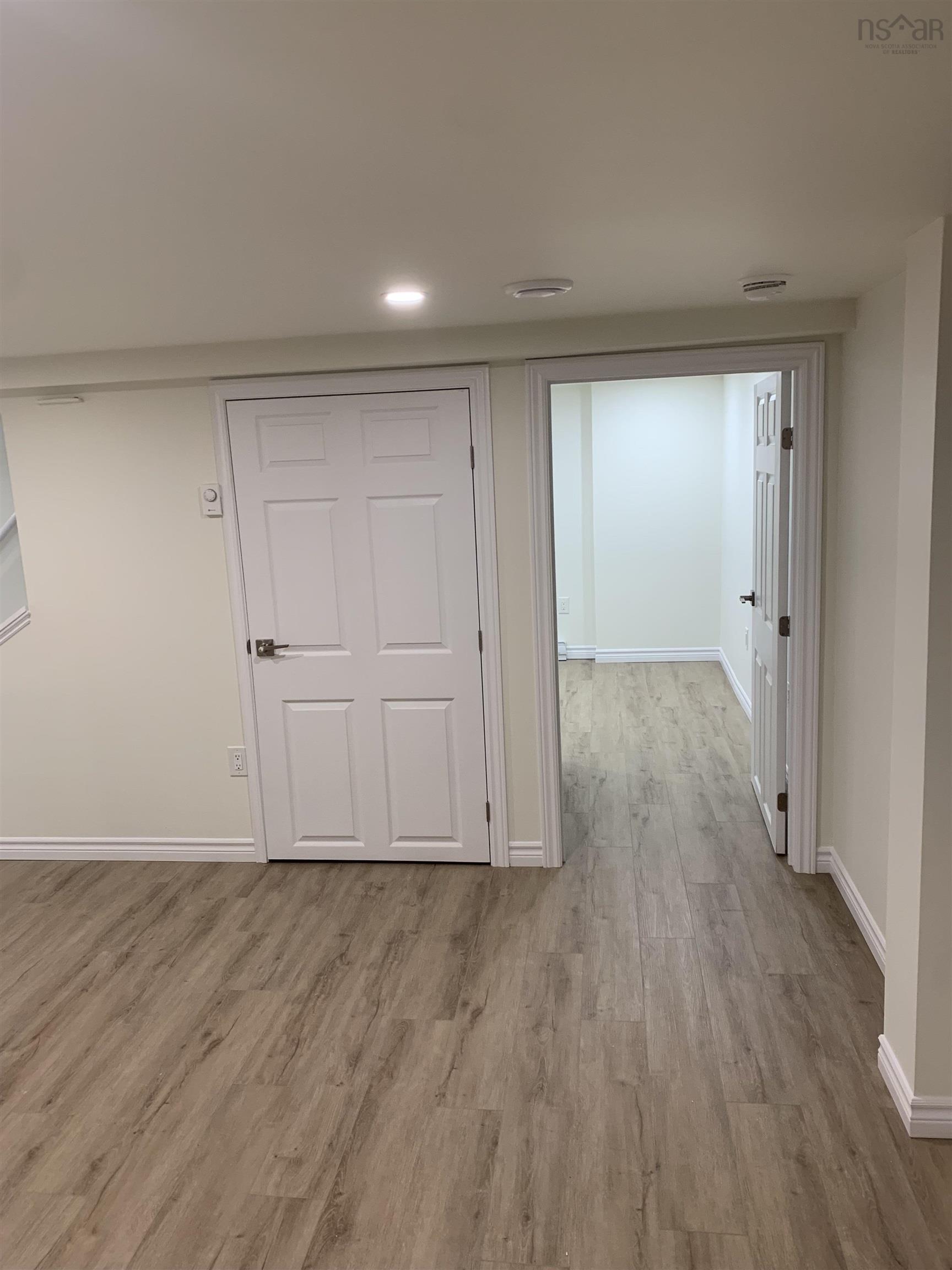 8a Marilyn Drive, Dartmouth, NS (MLS 202601215)