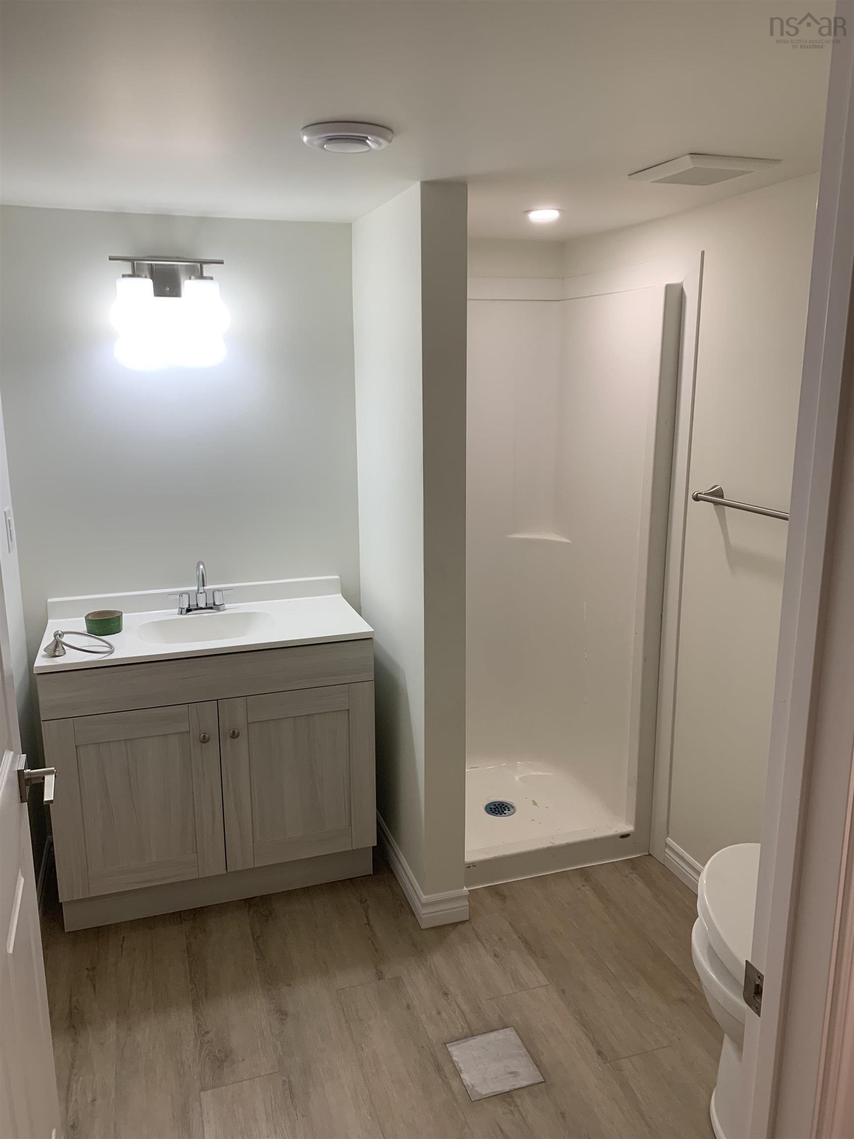 $489,900.00: 8A Marilyn Drive, Dartmouth