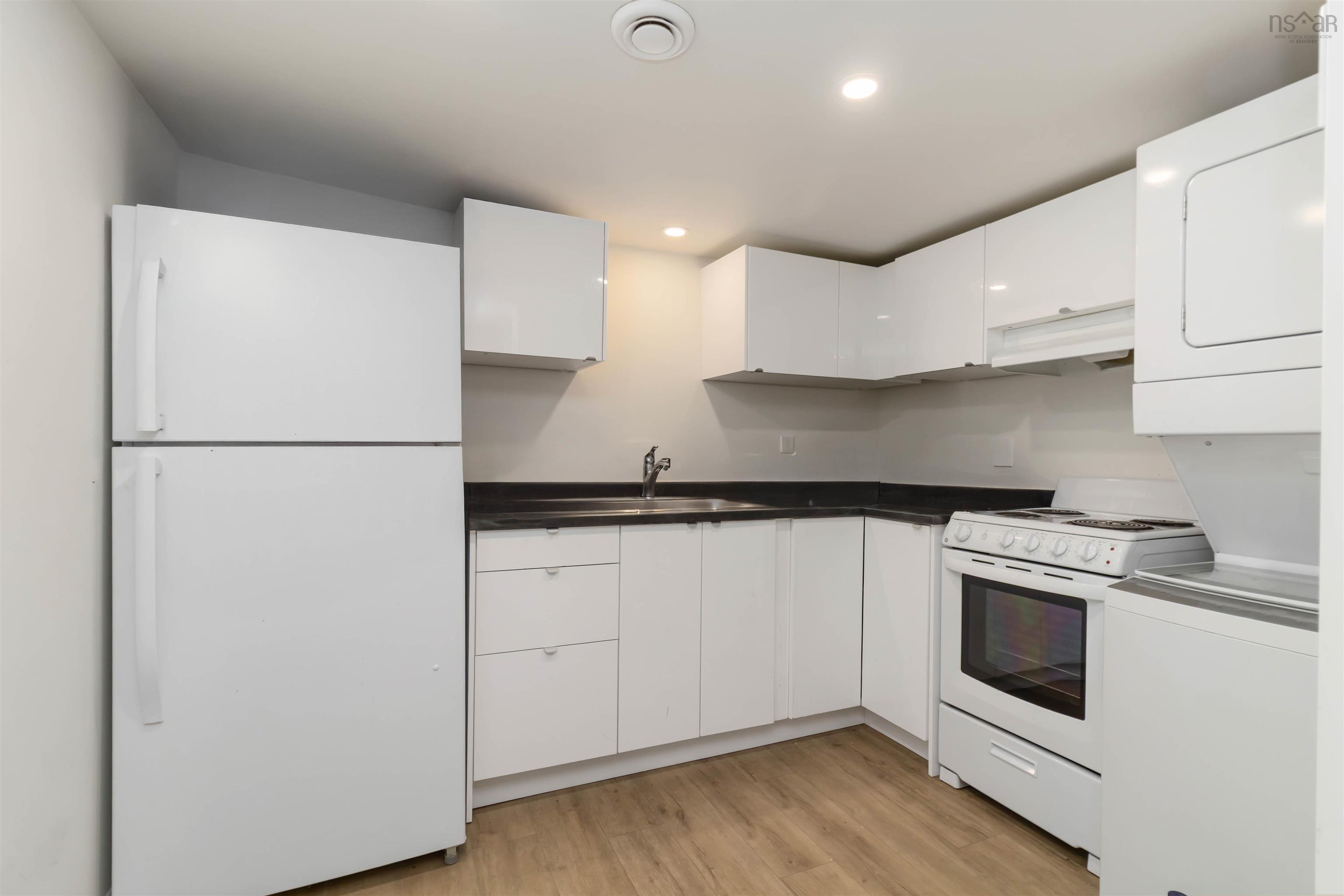 8a Marilyn Drive, Dartmouth, NS (MLS 202601215)