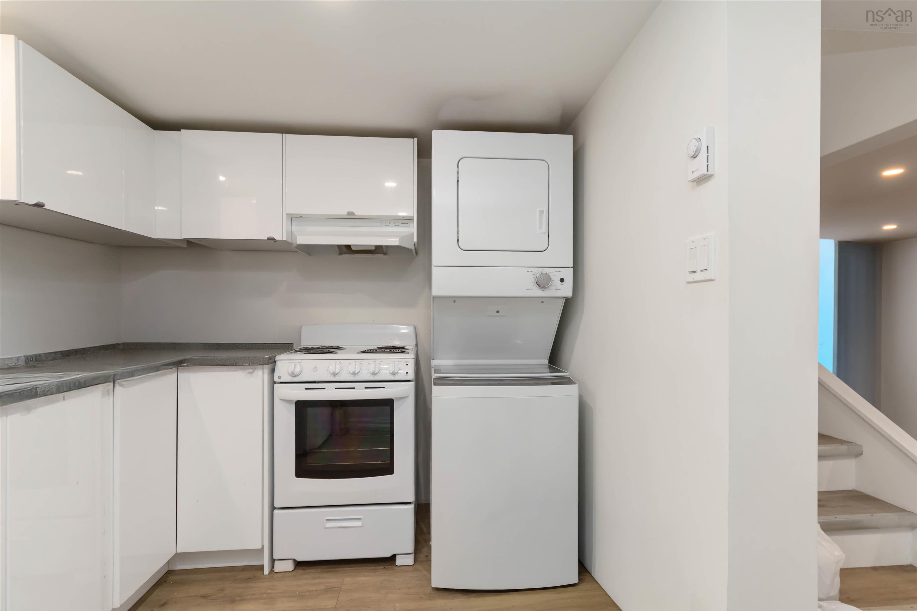 8a Marilyn Drive, Dartmouth, NS (MLS 202601215)