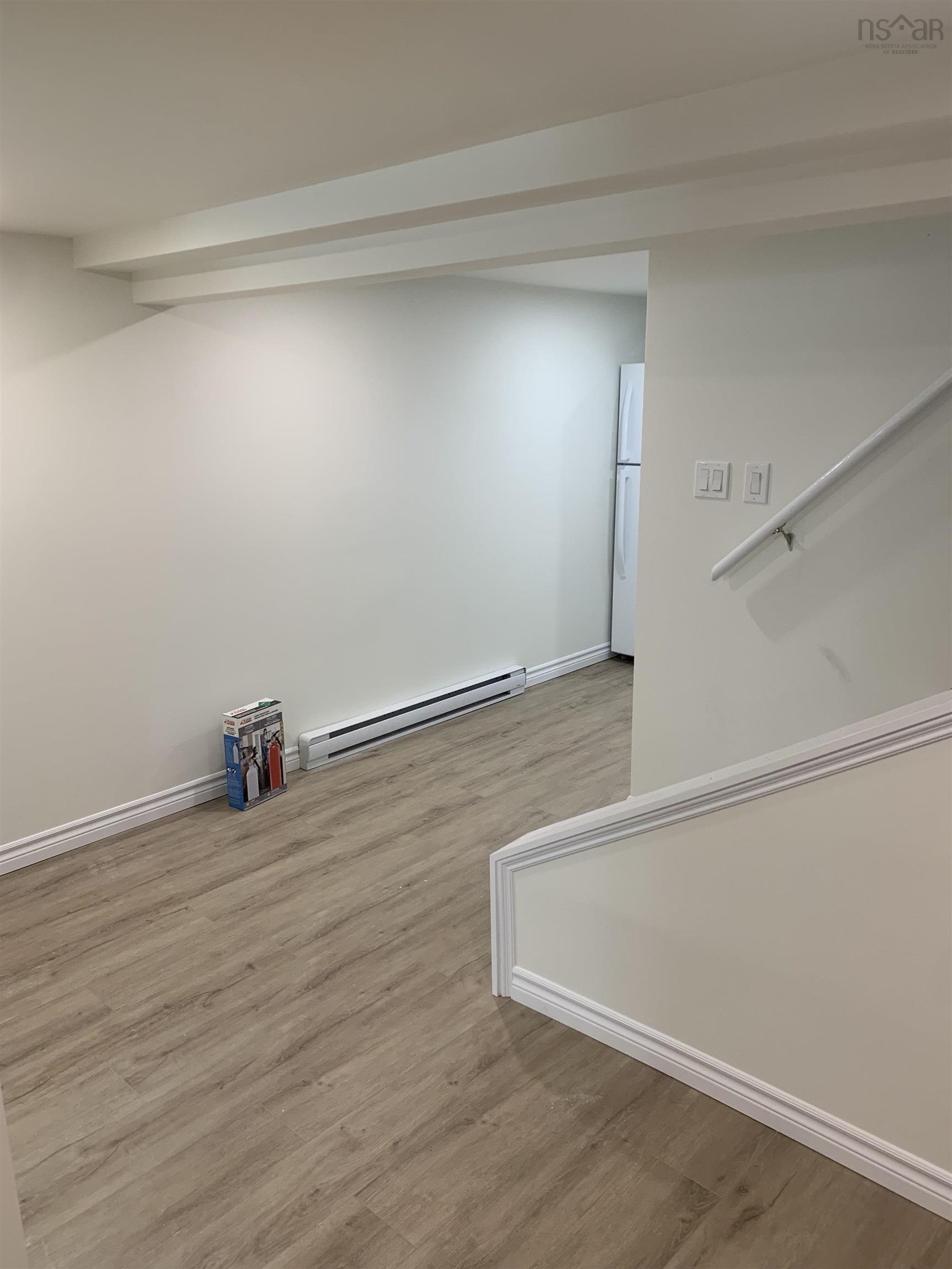 8a Marilyn Drive, Dartmouth, NS (MLS 202601215)