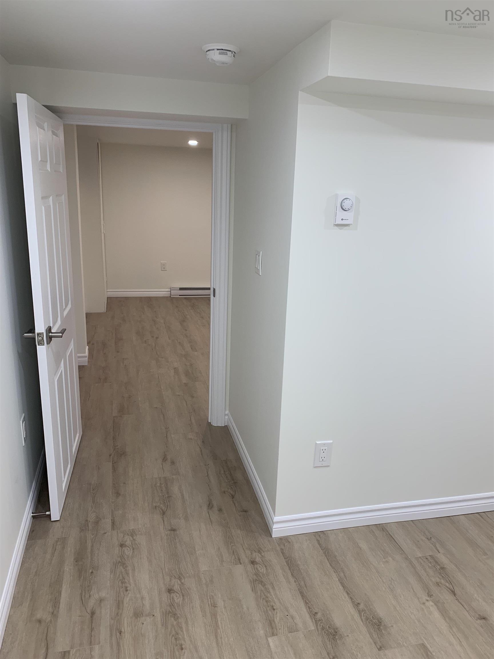 8a Marilyn Drive, Dartmouth, NS (MLS 202601215)