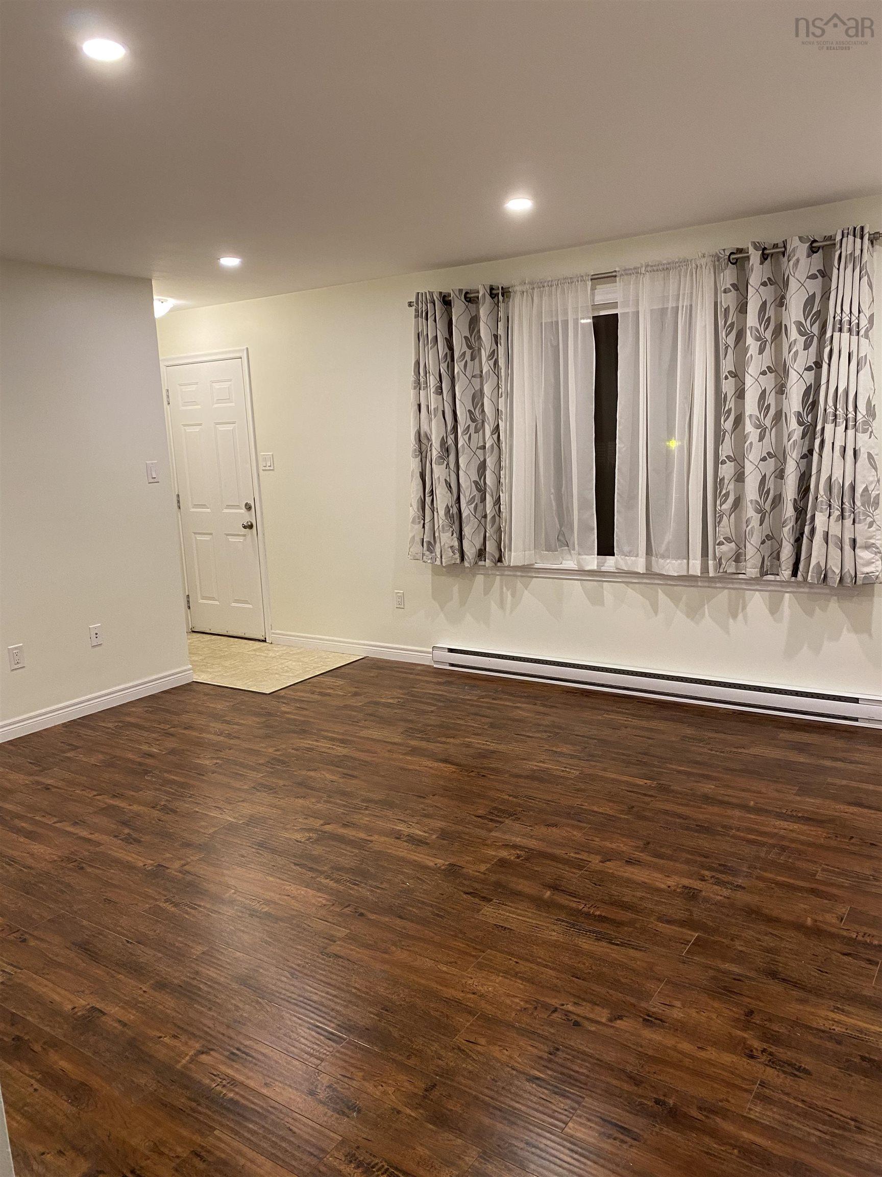 $489,900.00: 8A Marilyn Drive, Dartmouth