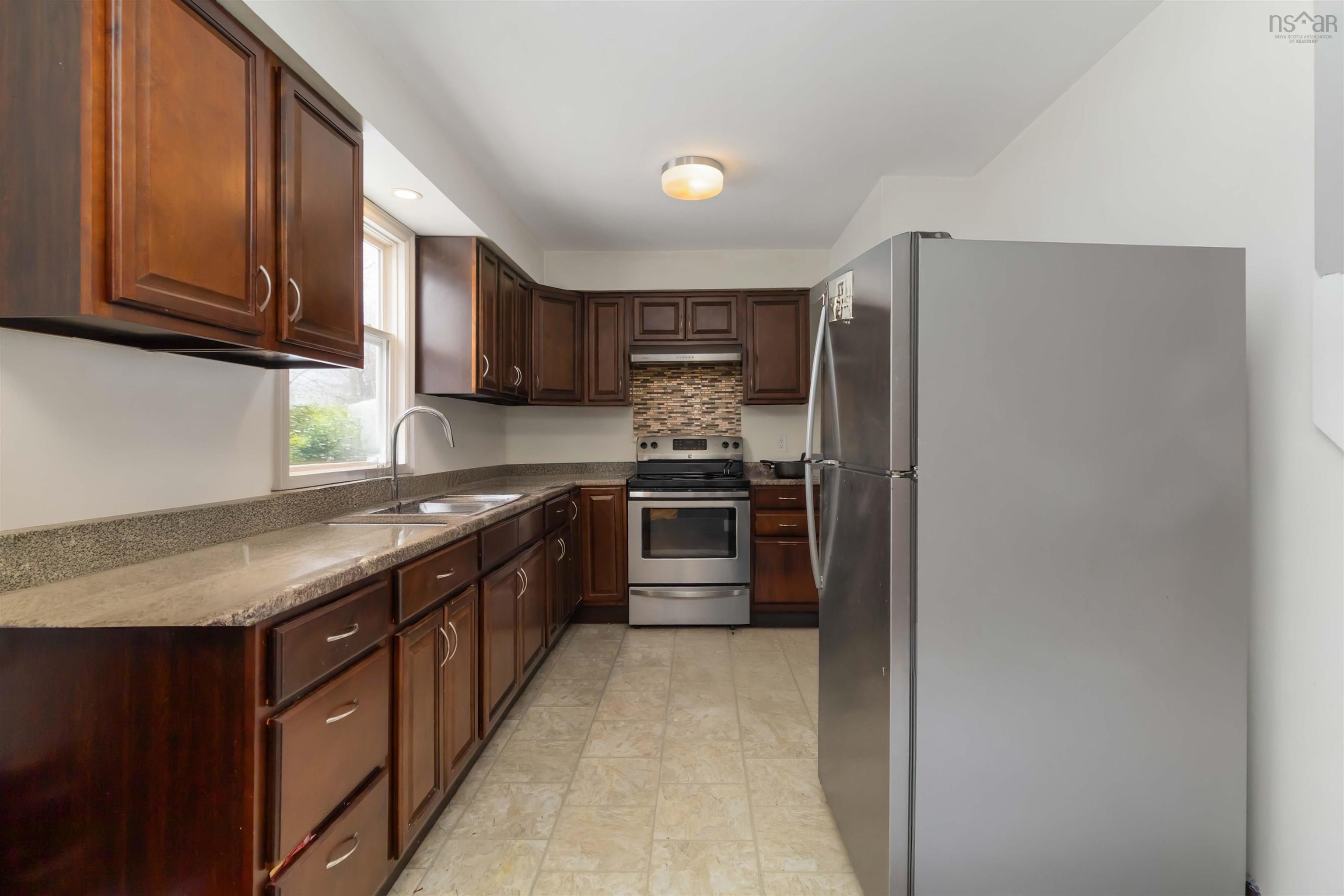 8a Marilyn Drive, Dartmouth, NS (MLS 202601215)