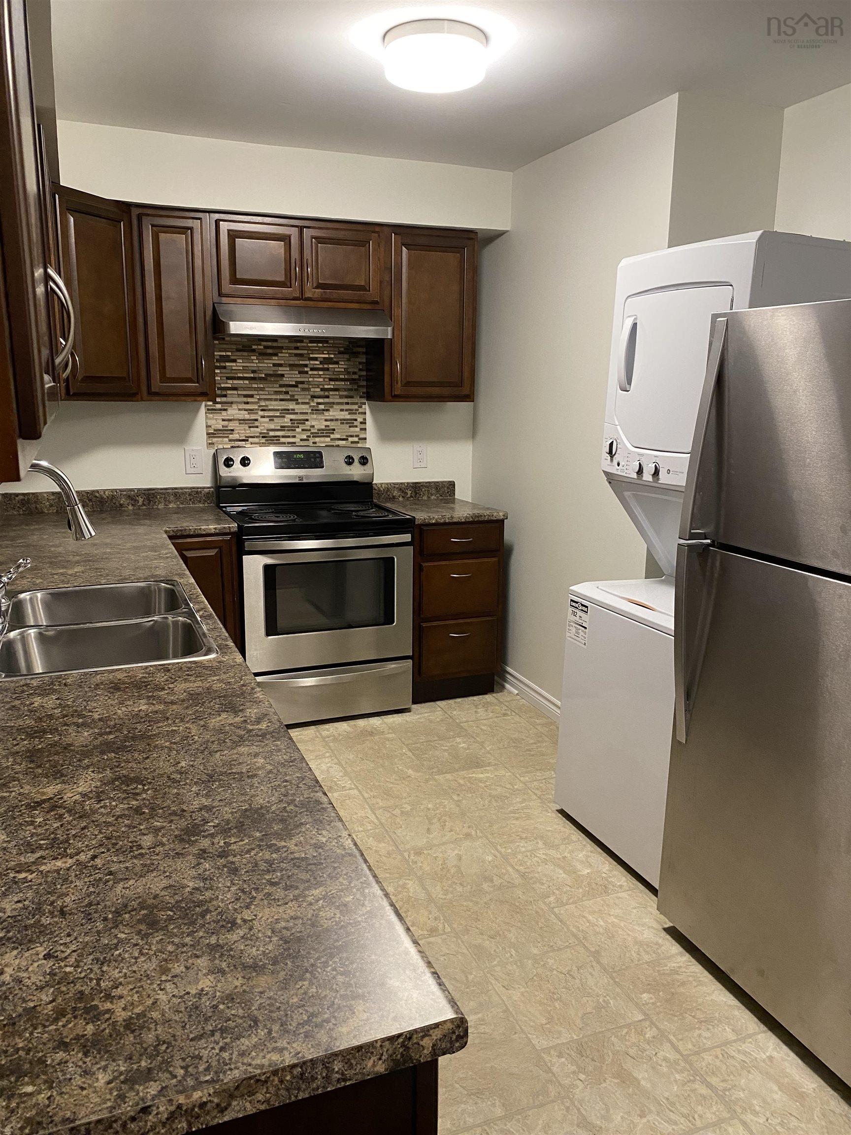 $489,900.00: 8A Marilyn Drive, Dartmouth