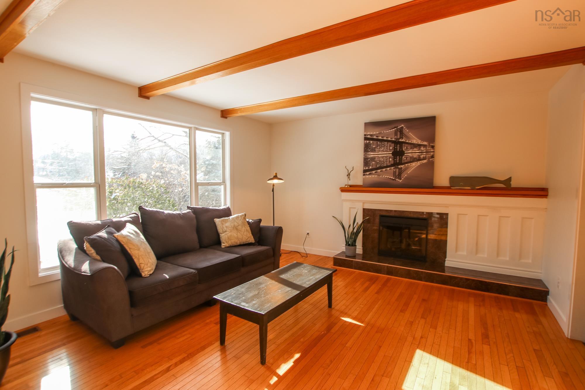 38 Dartmouth Road, Bedford, NS (MLS 202601216)