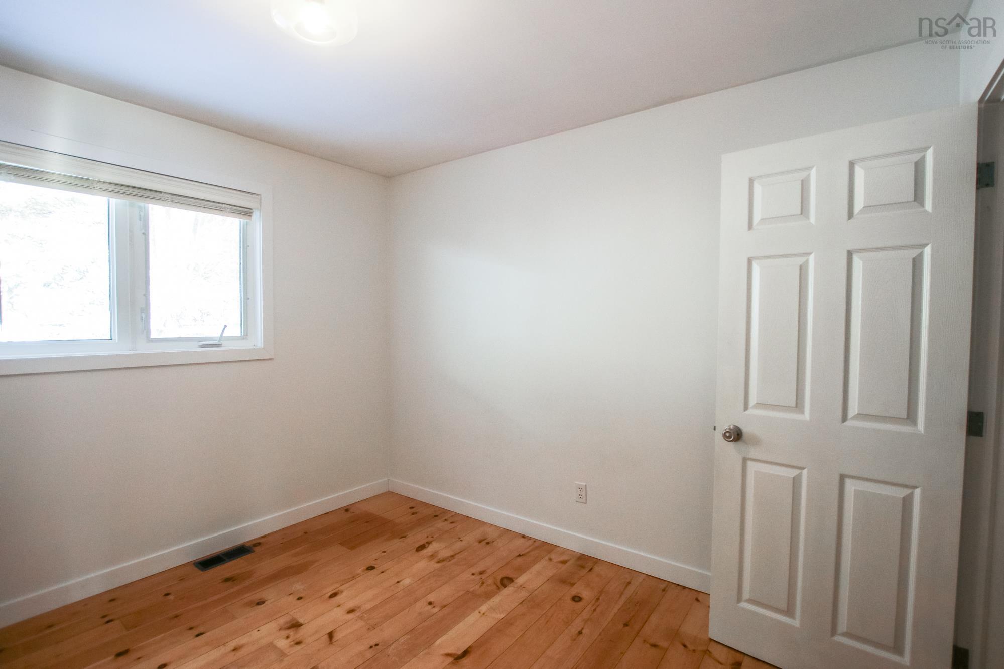 38 Dartmouth Road, Bedford, NS (MLS 202601216)