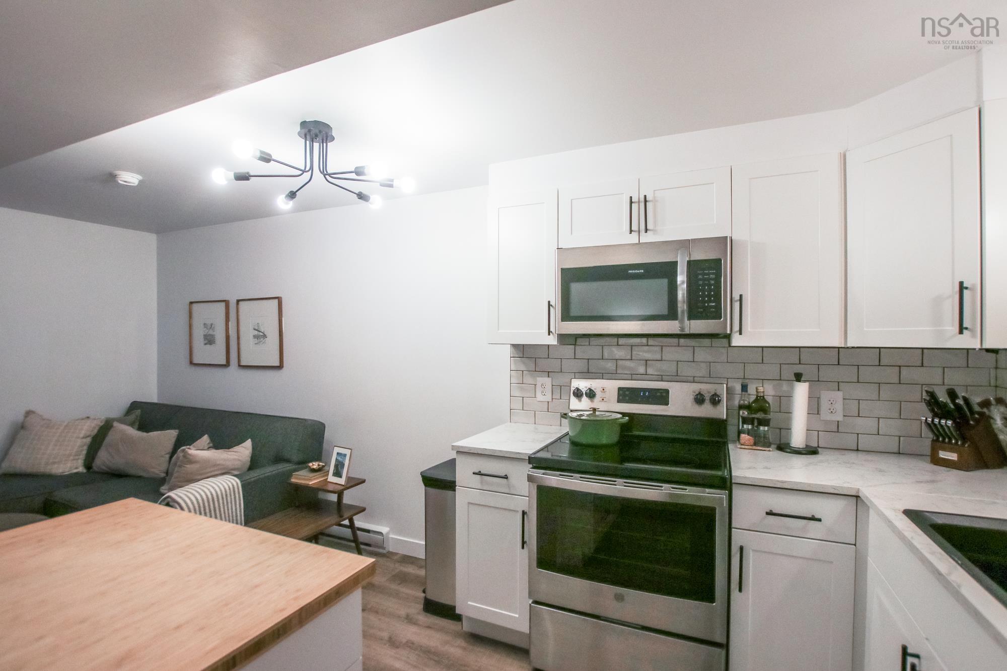 38 Dartmouth Road, Bedford, NS (MLS 202601216)