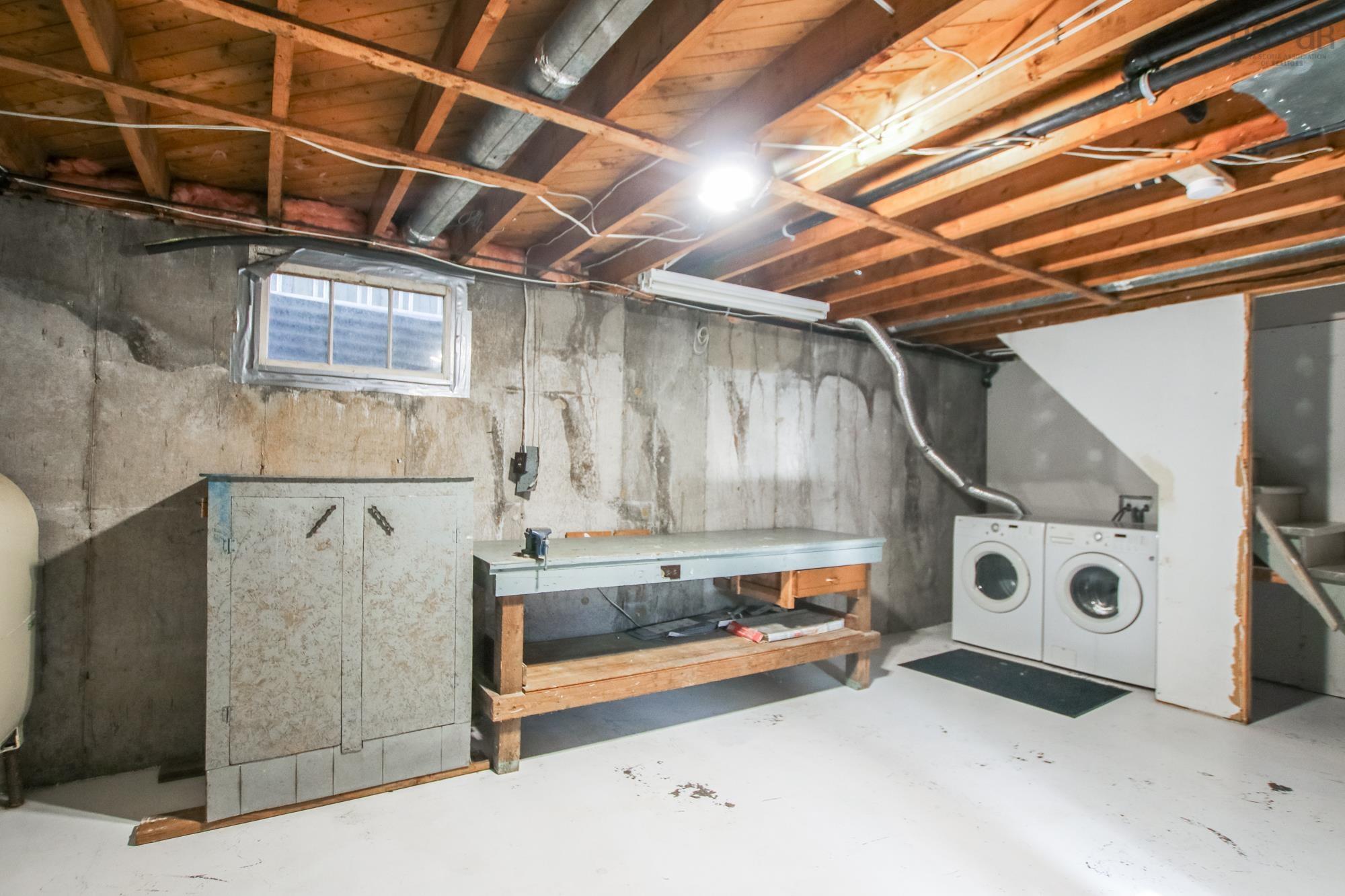 38 Dartmouth Road, Bedford, NS (MLS 202601216)