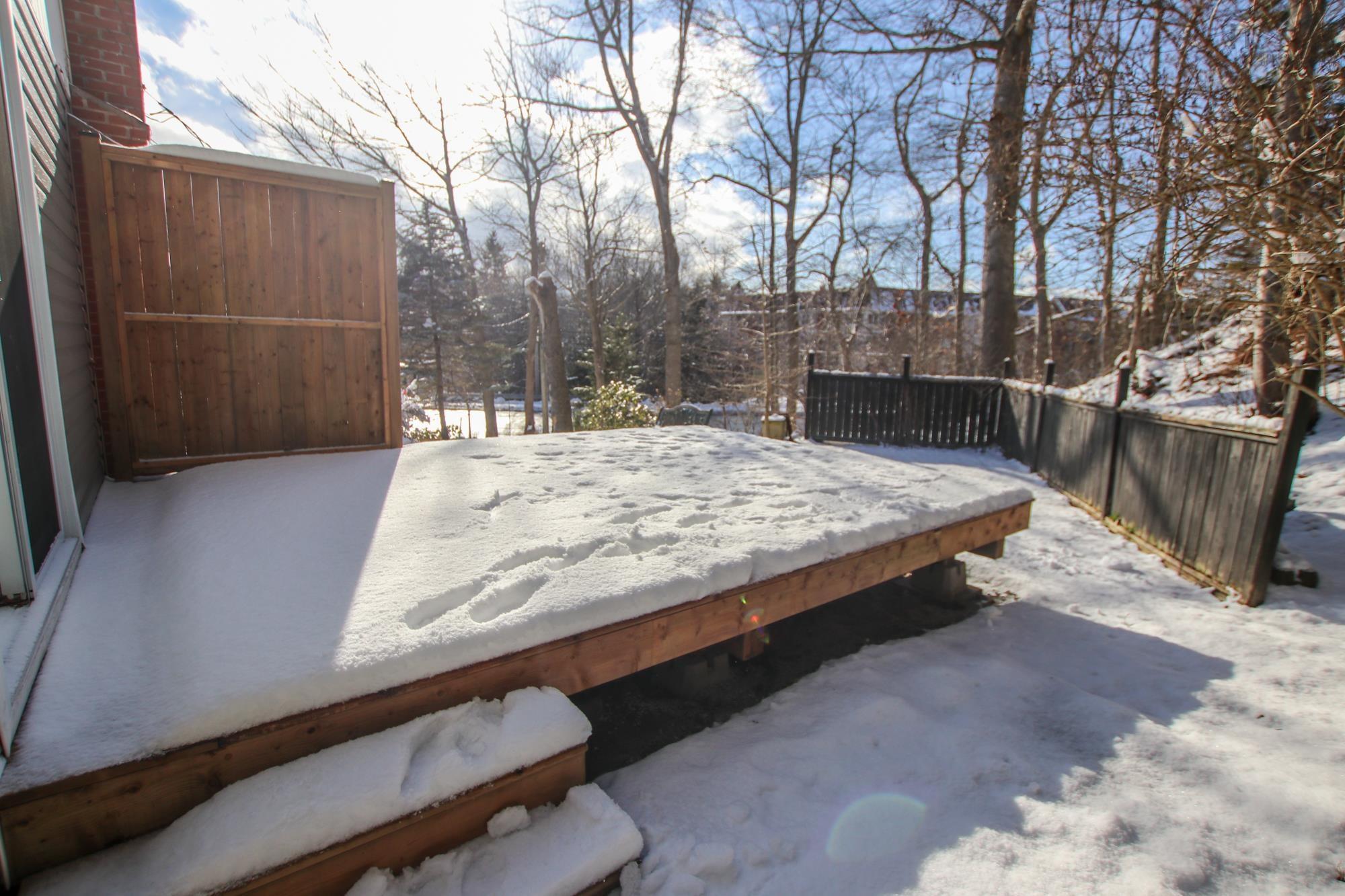 38 Dartmouth Road, Bedford, NS (MLS 202601216)