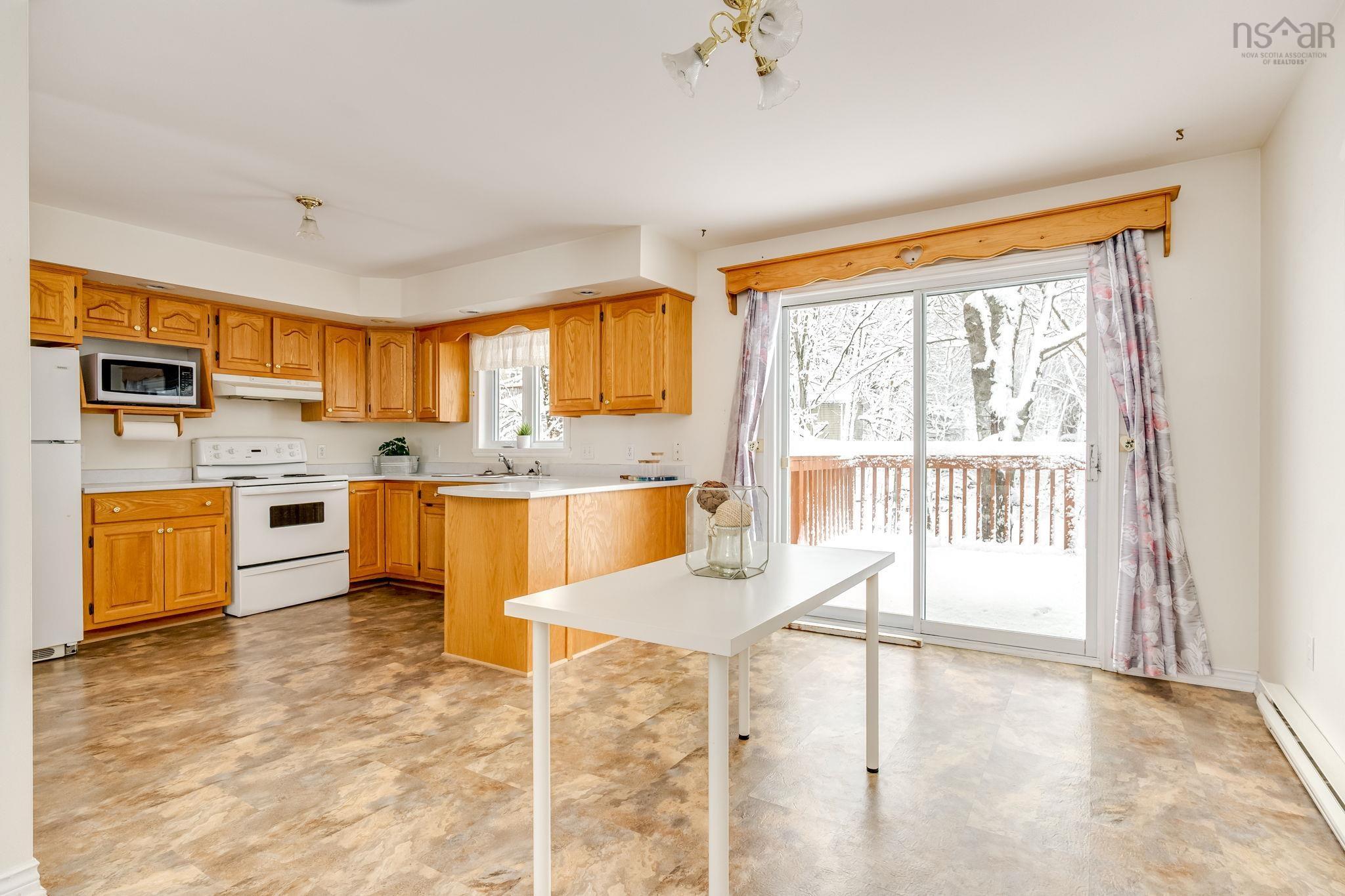 44 Haddad Drive, Lower Sackville, NS (MLS 202601219)