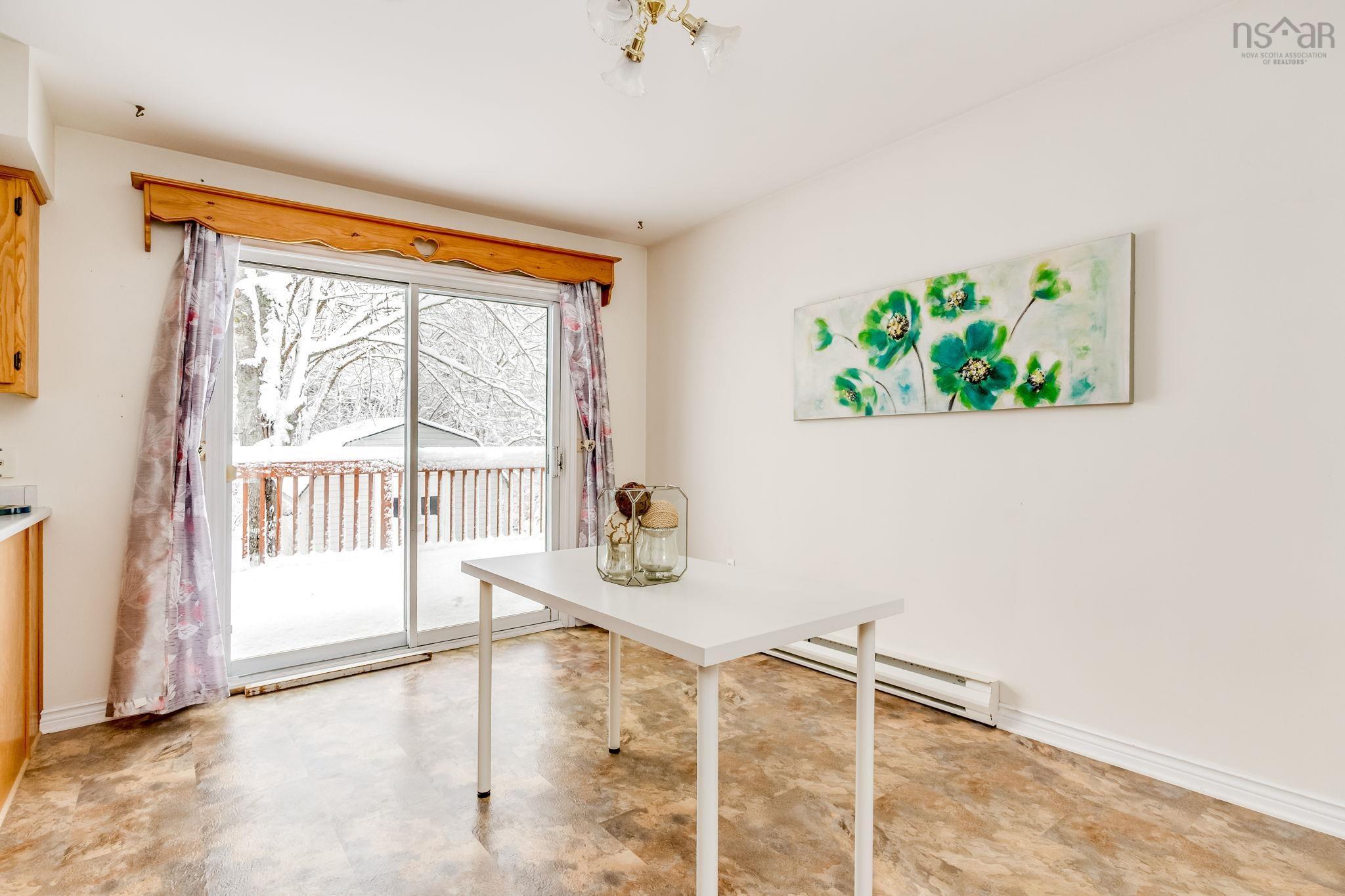 44 Haddad Drive, Lower Sackville, NS (MLS 202601219)