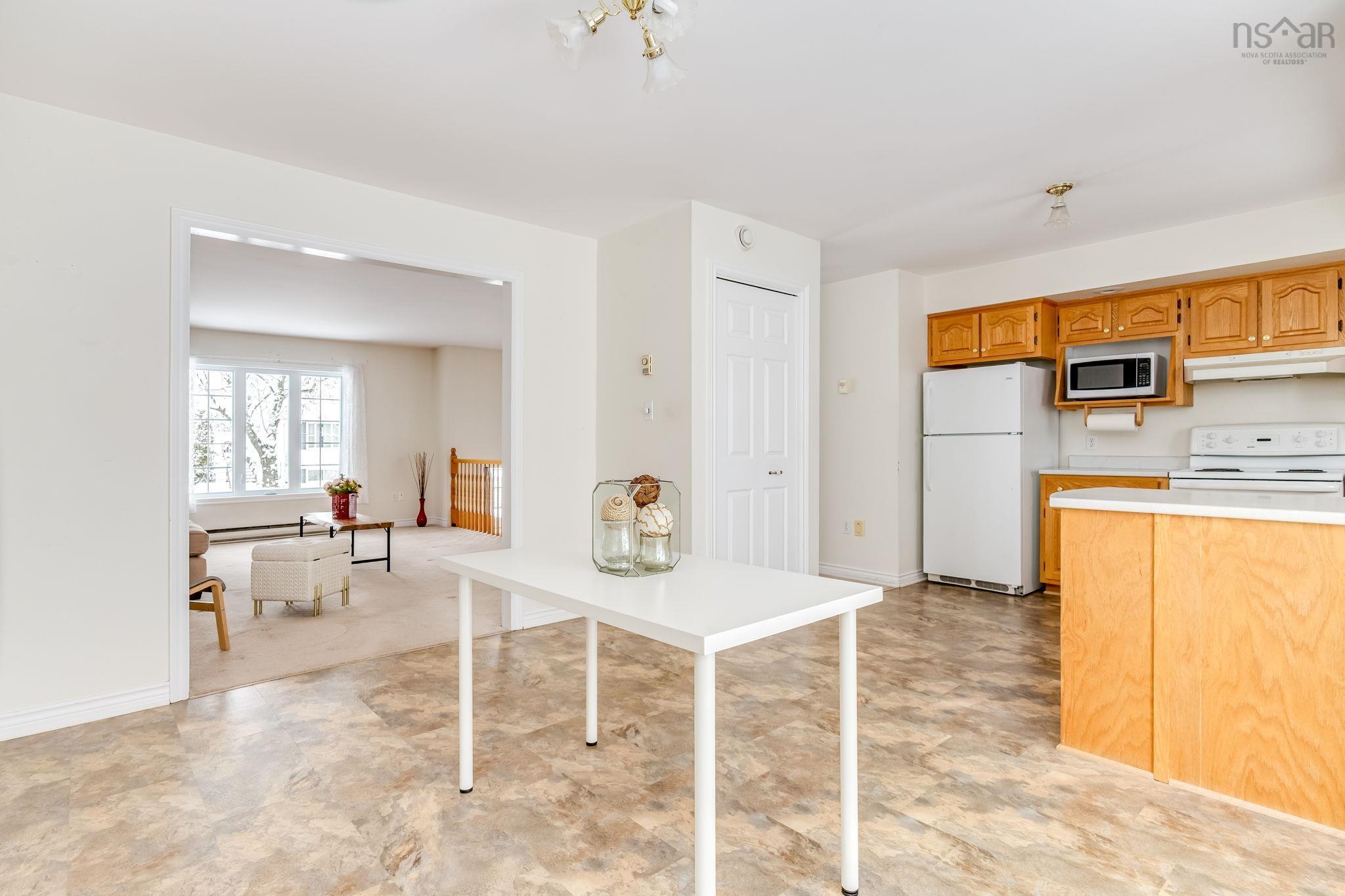 44 Haddad Drive, Lower Sackville, NS (MLS 202601219)