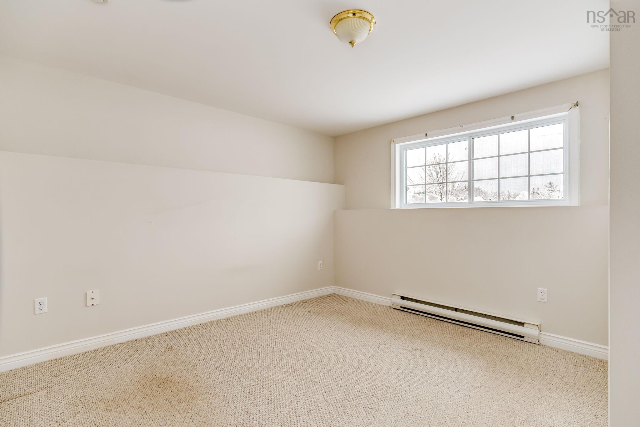 44 Haddad Drive, Lower Sackville, NS (MLS 202601219)