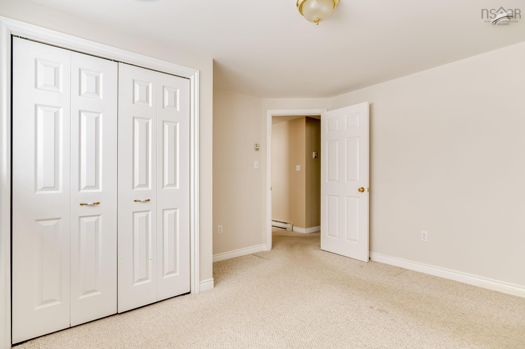 44 Haddad Drive, Lower Sackville, NS (MLS 202601219)