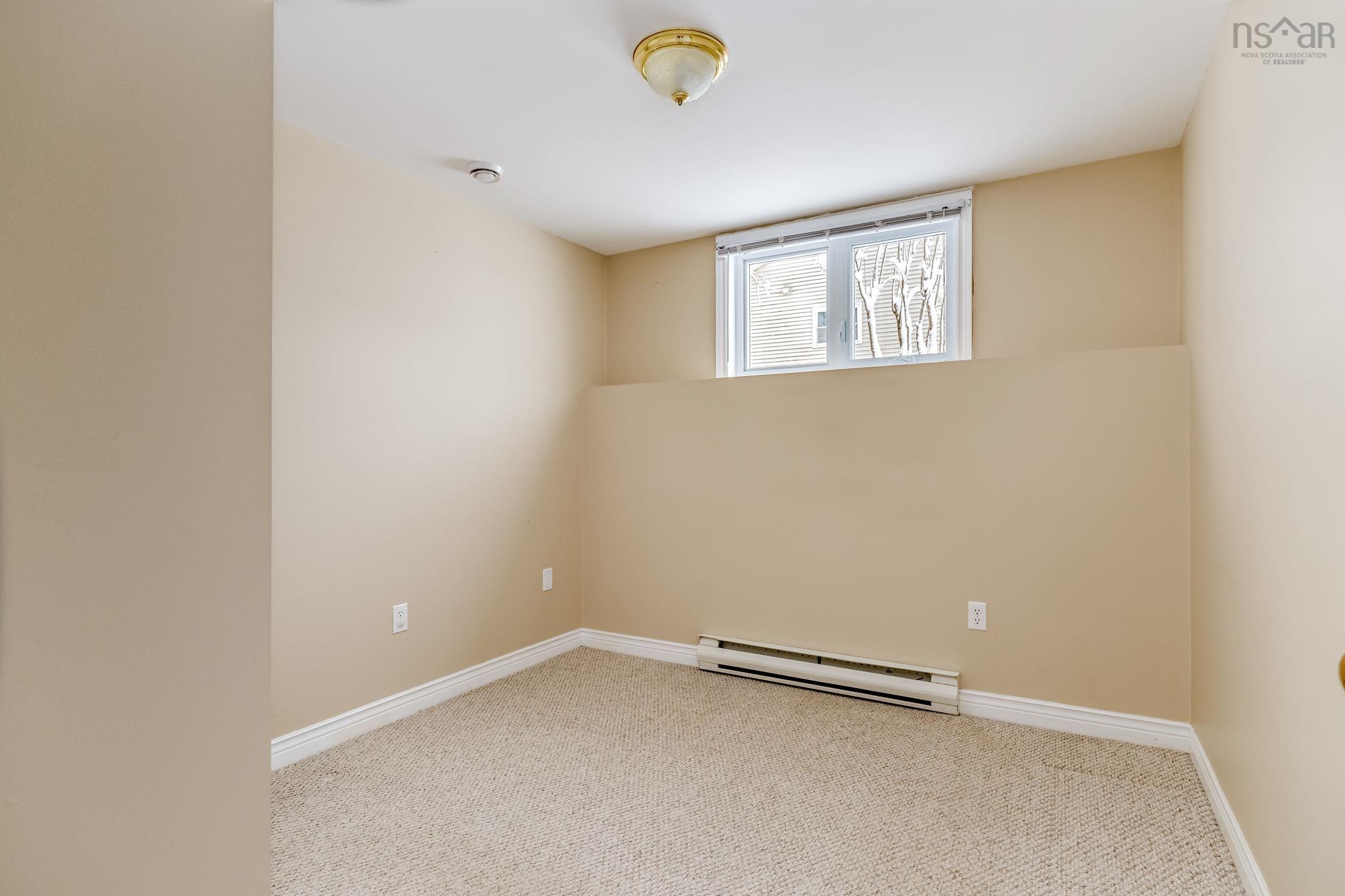 44 Haddad Drive, Lower Sackville, NS (MLS 202601219)